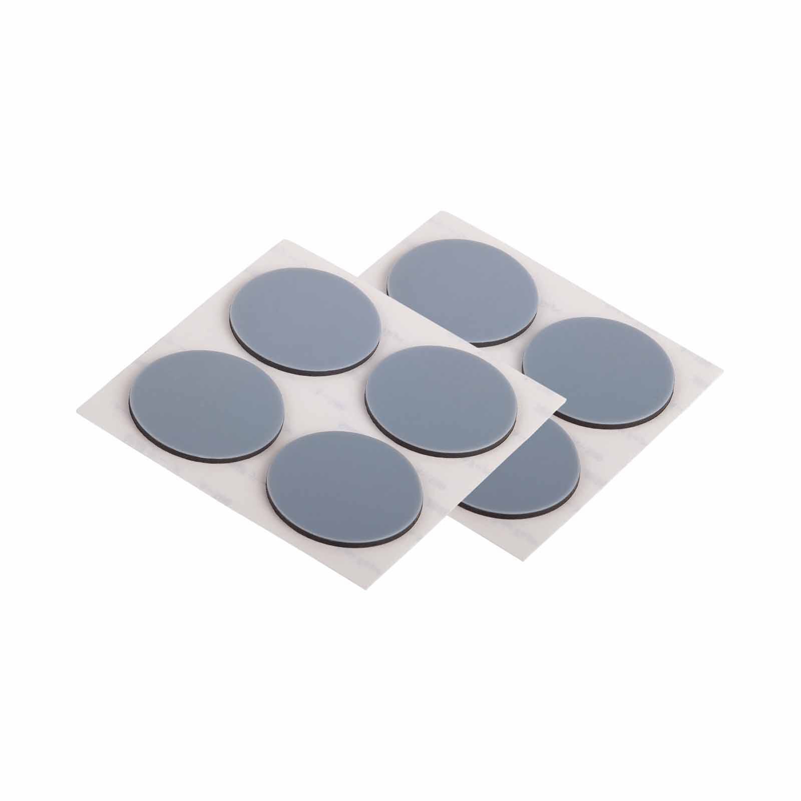 FIX-O-MOLL Self Adh W Super Glide Surface 28mm EASY GLIDER-image 1