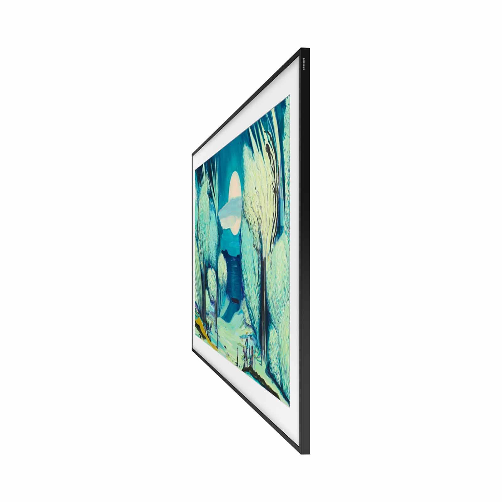 SAMSUNG 55 In 4k Uhd Qled Frame Tv QA55LS03FAKXXS-image 13