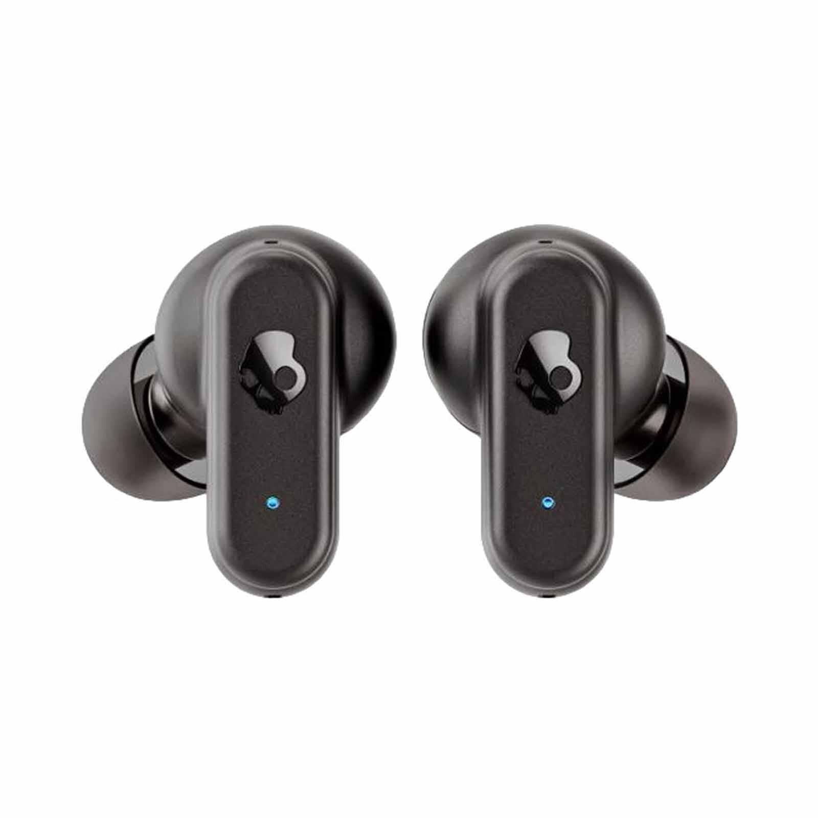 SKULLCANDY Dime 3 True Wireless In-ear True Black SK-S2DCW-R740-image 5