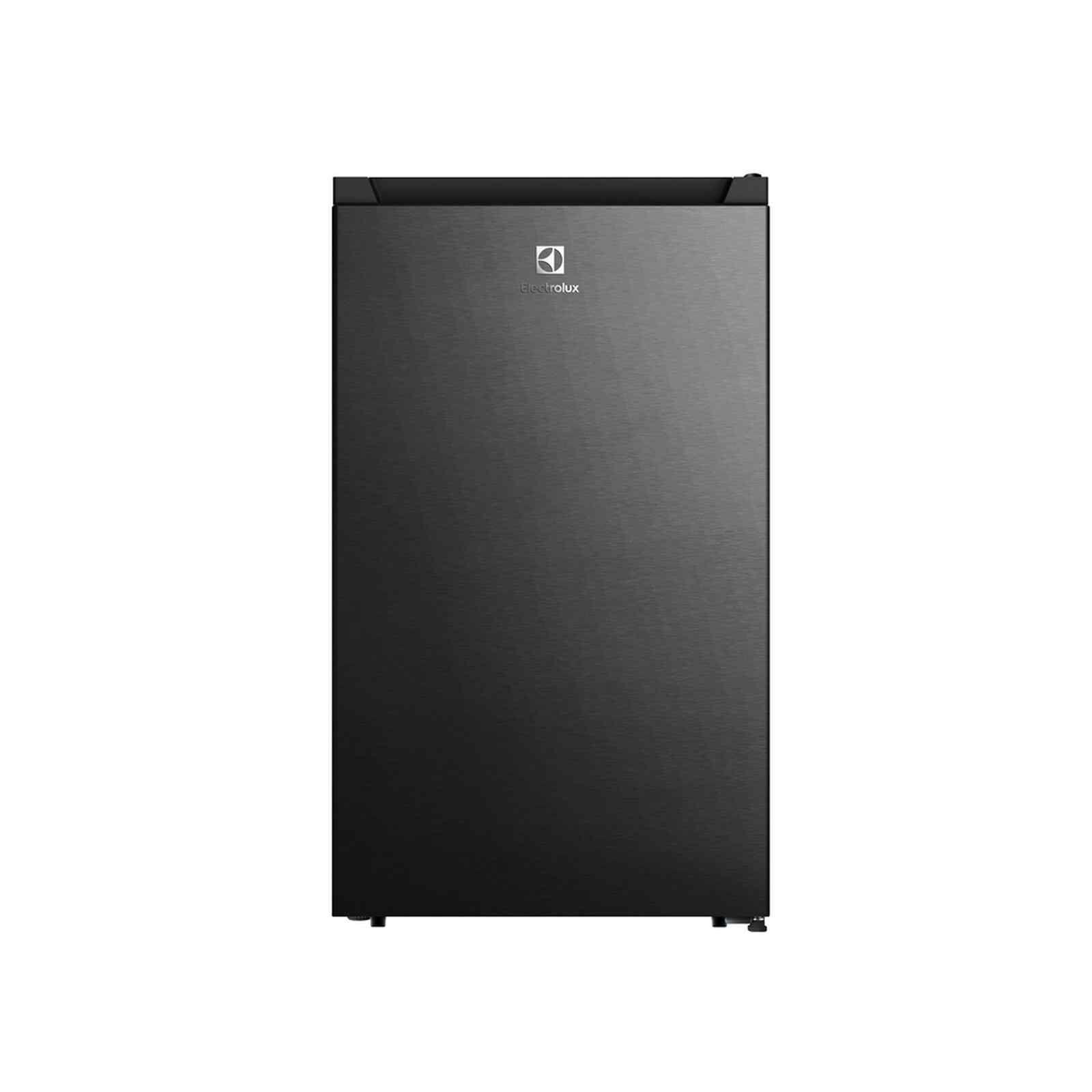 ELECTROLUX Mini Bar Fridge (90l) EUM0930BD-SG
