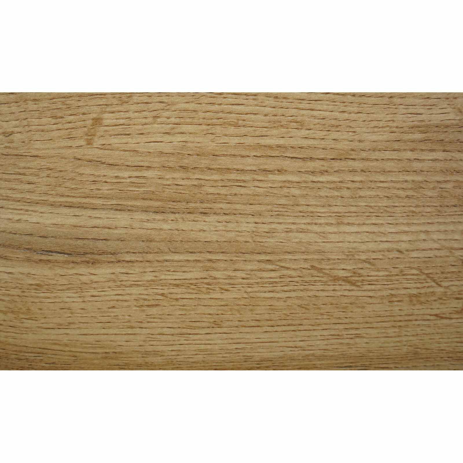 Dining Table LEVIN-image 6