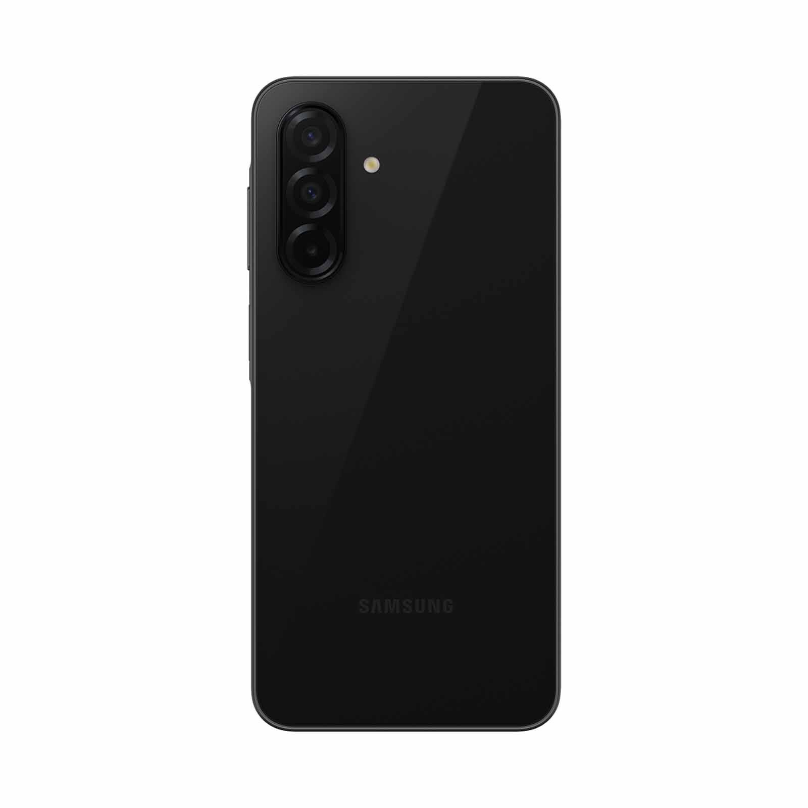 GALAXY A26 5G (8GB/256GB)-image 7