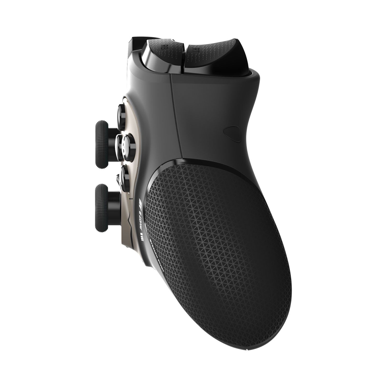 TURTLEBEAC Stealth Pivot Controller (xbox/pc) TBS-0120-05-image 4
