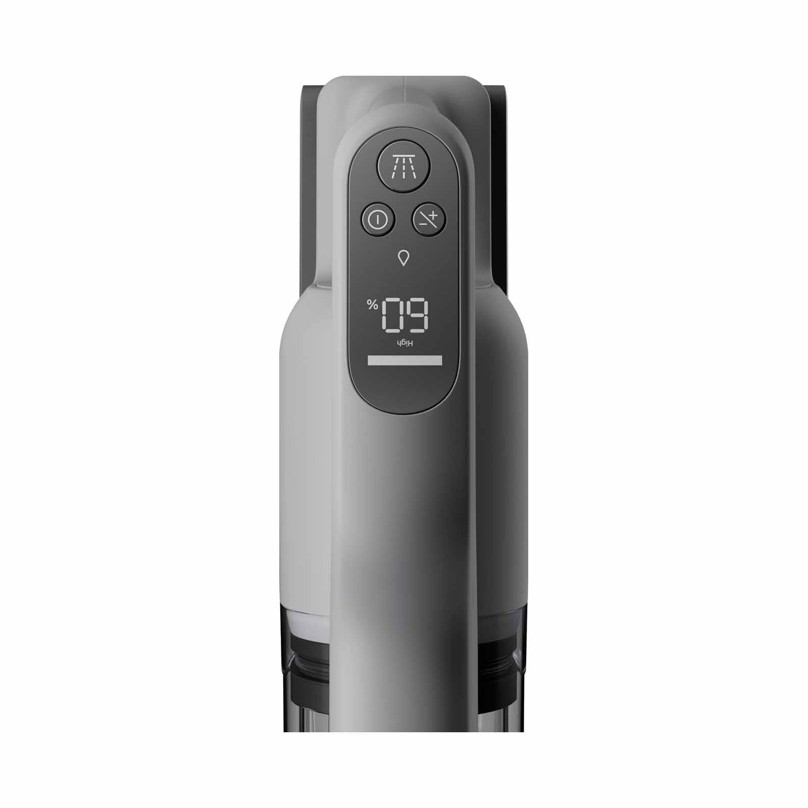 ELECTROLUX Ultimatehome 800 3 In 1 Vacuum & Mop Stick Vacuum Cleaner EFW81713-image 10