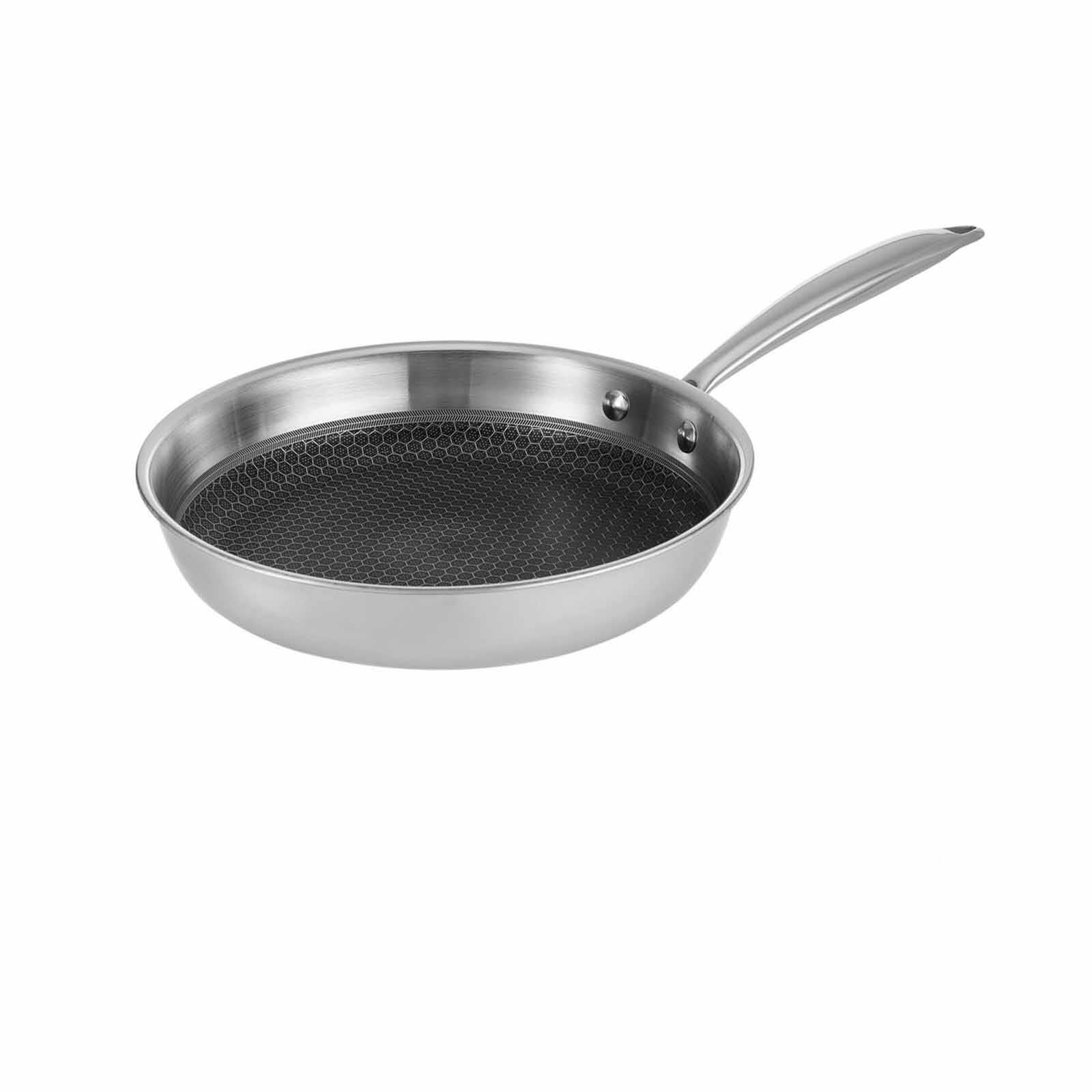 RESTO Achird Frypan &Oslash;24 H=5.0 Cm 95346-image 1
