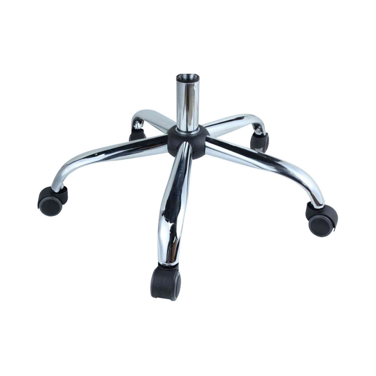INDEX High Back Office Chair EXECUTIVE-image 5