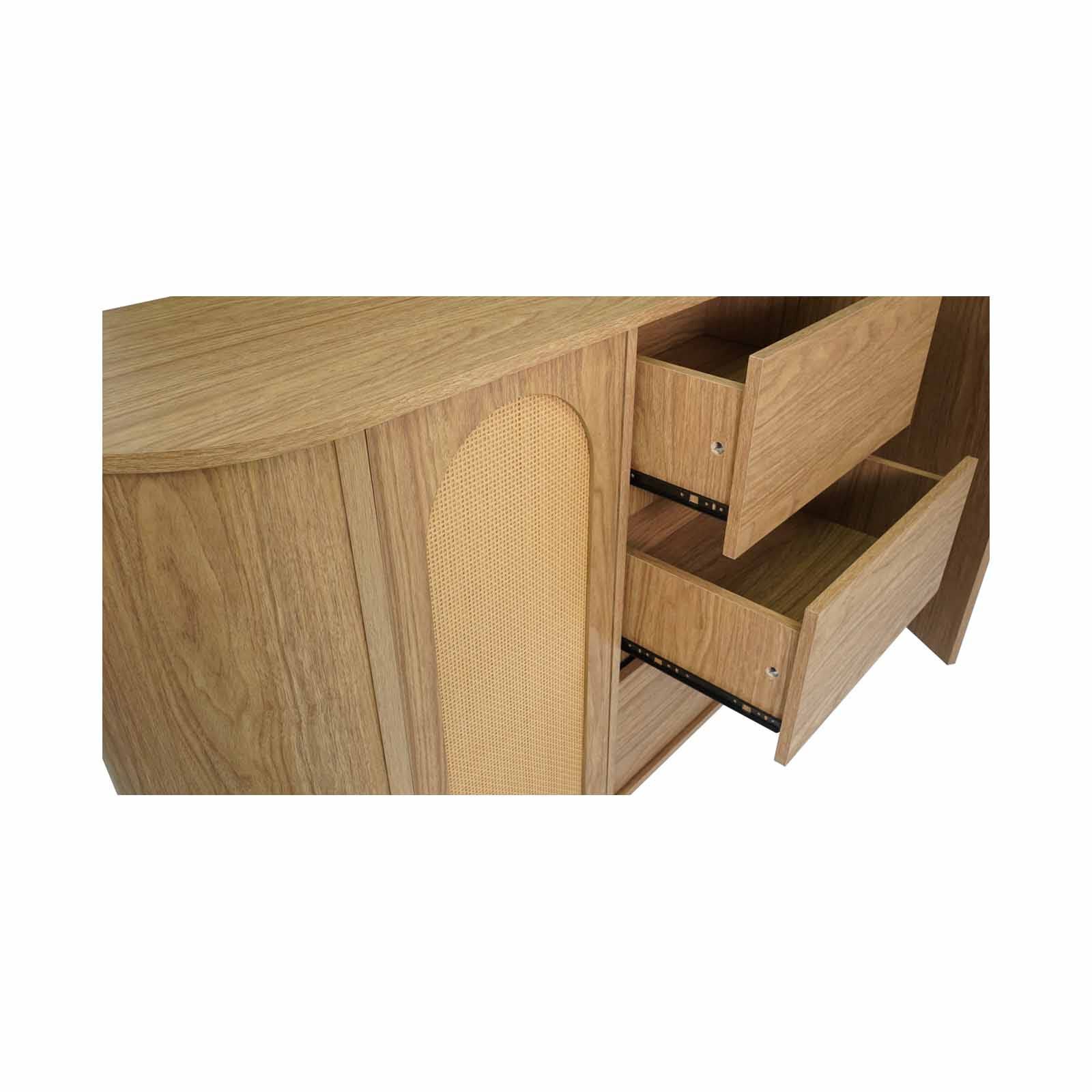 MUZE Sideboard WALLACE-image 9