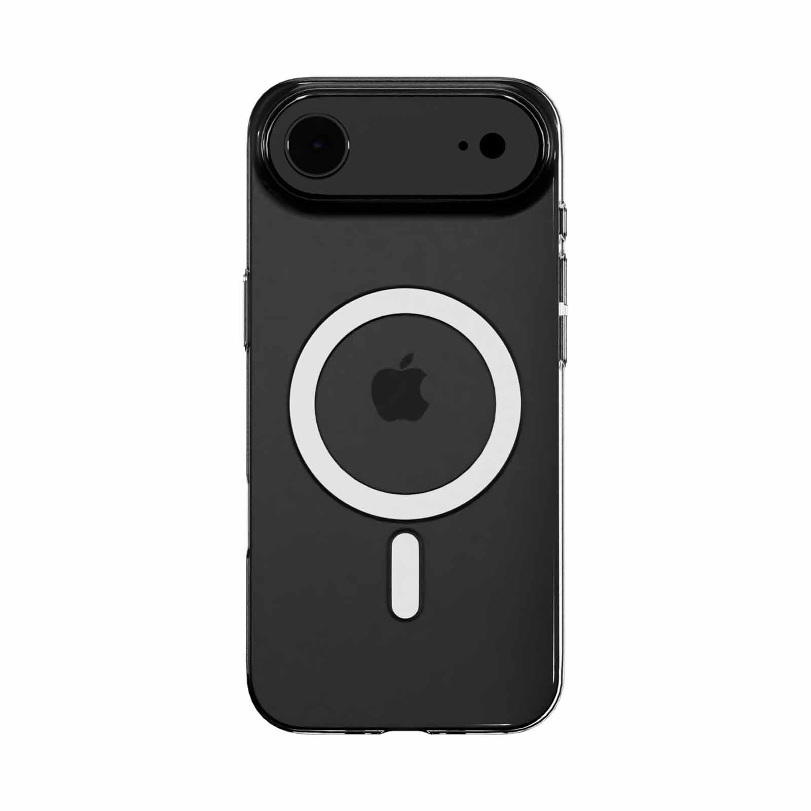 CYGNETT Ip17 Air Aeromag Slim Case CY5603CPAEG-image 2