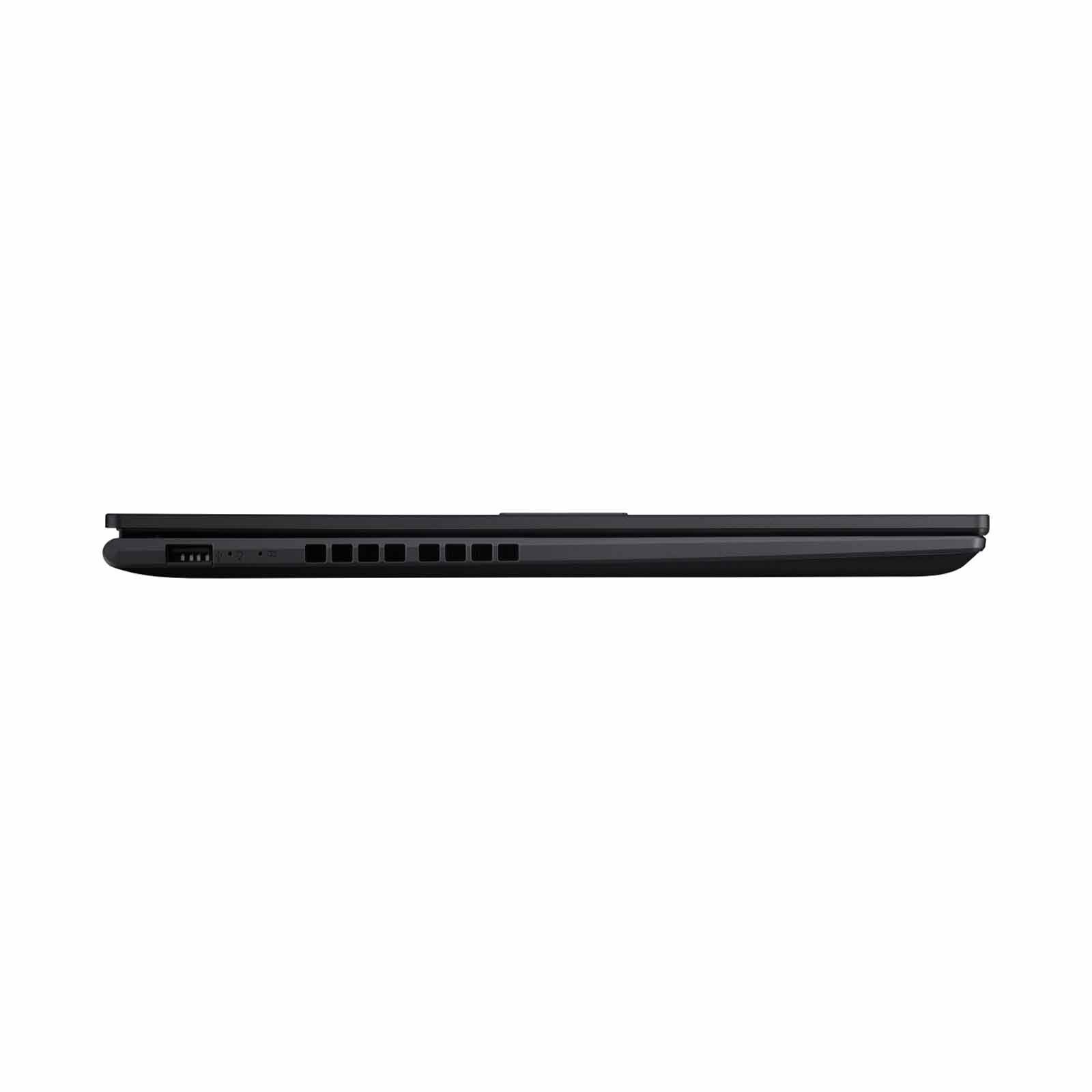 ASUS 16in Intel Core 9 270h 16gb Ram 1tb Ssd Win 11 VIVOBOOK 16 - X1605VA-MB2822W-image 5