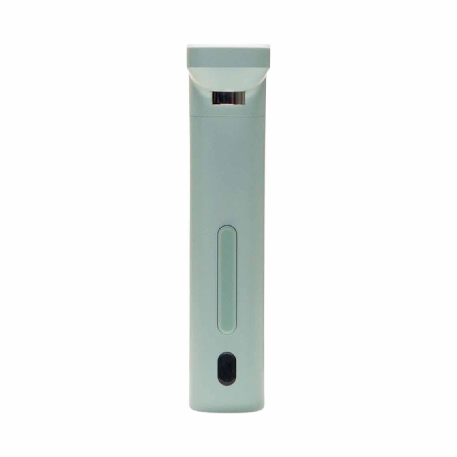 HAPPIE Miracle Water Purifier- Pistachio MIRACLE - PISTACHIO-image 1