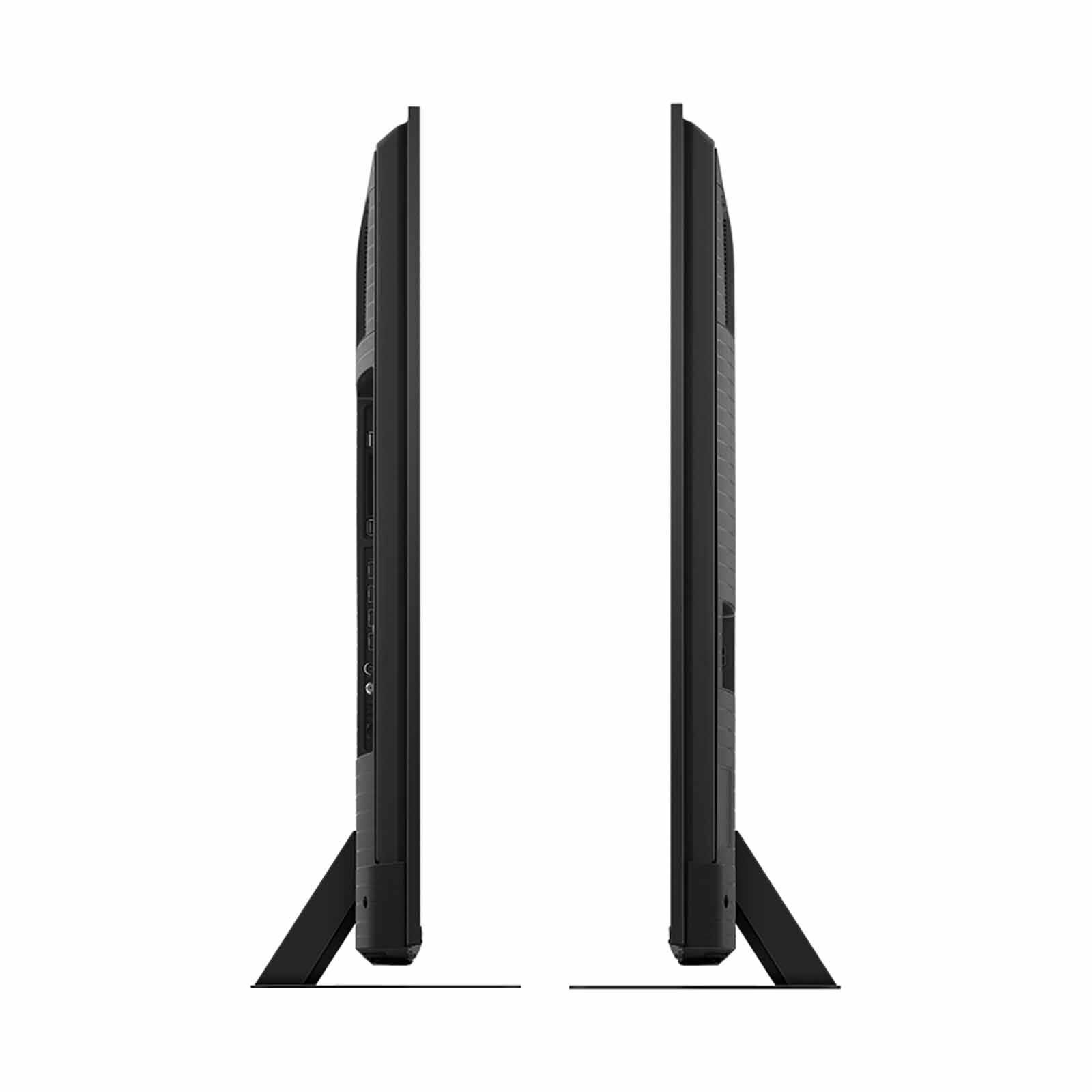 HISENSE 85 In 4k Rgb Mini Led Ai Tv HS85UR8S-image 5