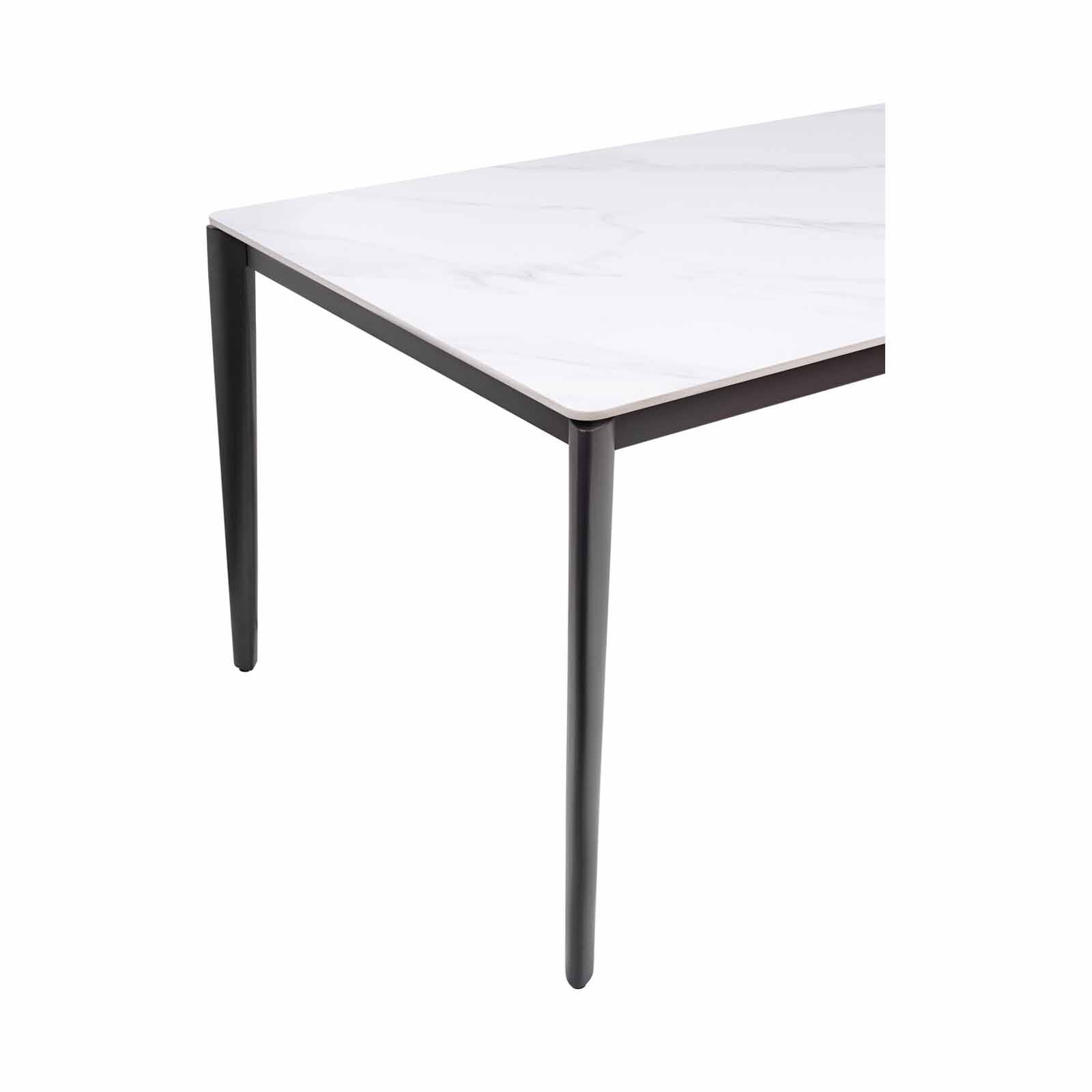 Dining Table SEANA-image 3