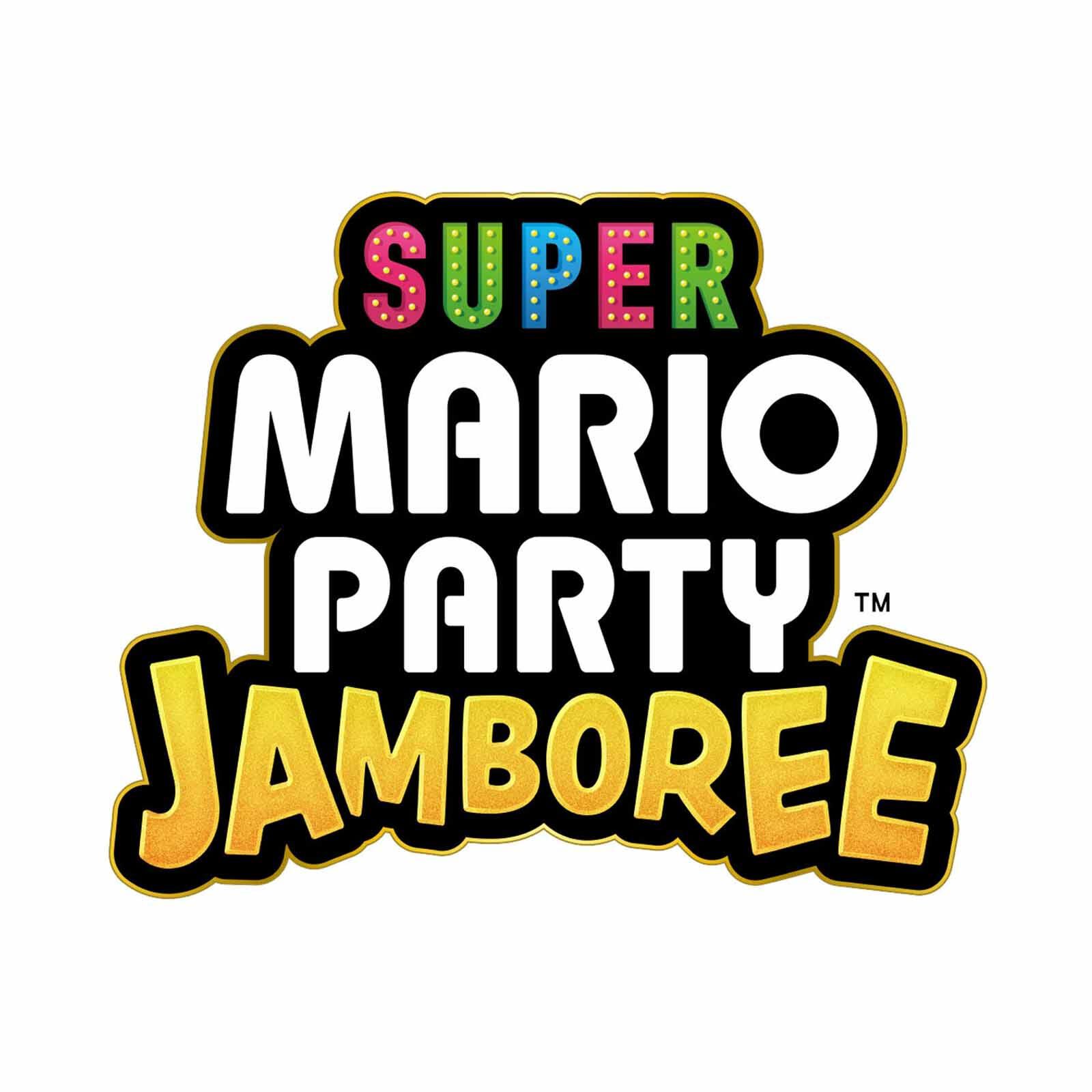 NINTENDO Super Mario Party Jamboree NTD-HAC-P-A7HLA-MSE-image 3