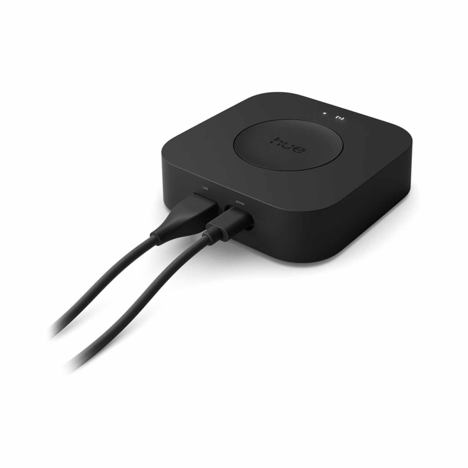 PHILIPS HU Philips Hue Bridge Pro Hk/sg/my 929003582608