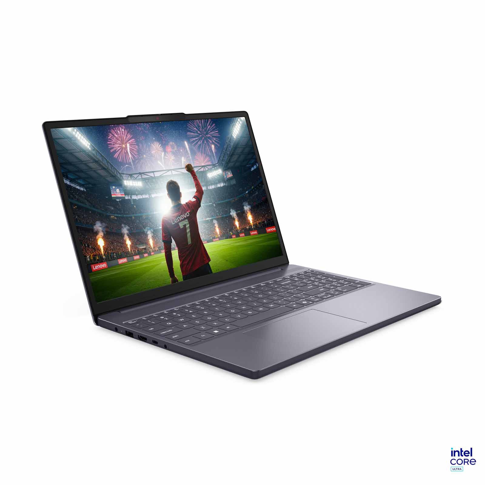 LENOVO 15.3in Wuxga Ips Intel Core 5 320 8gb Intel Graphics 512gb Ssd Win 11 Home IDEAPAD SLIM 3 15IWC11 83RR00MKSB-image 3