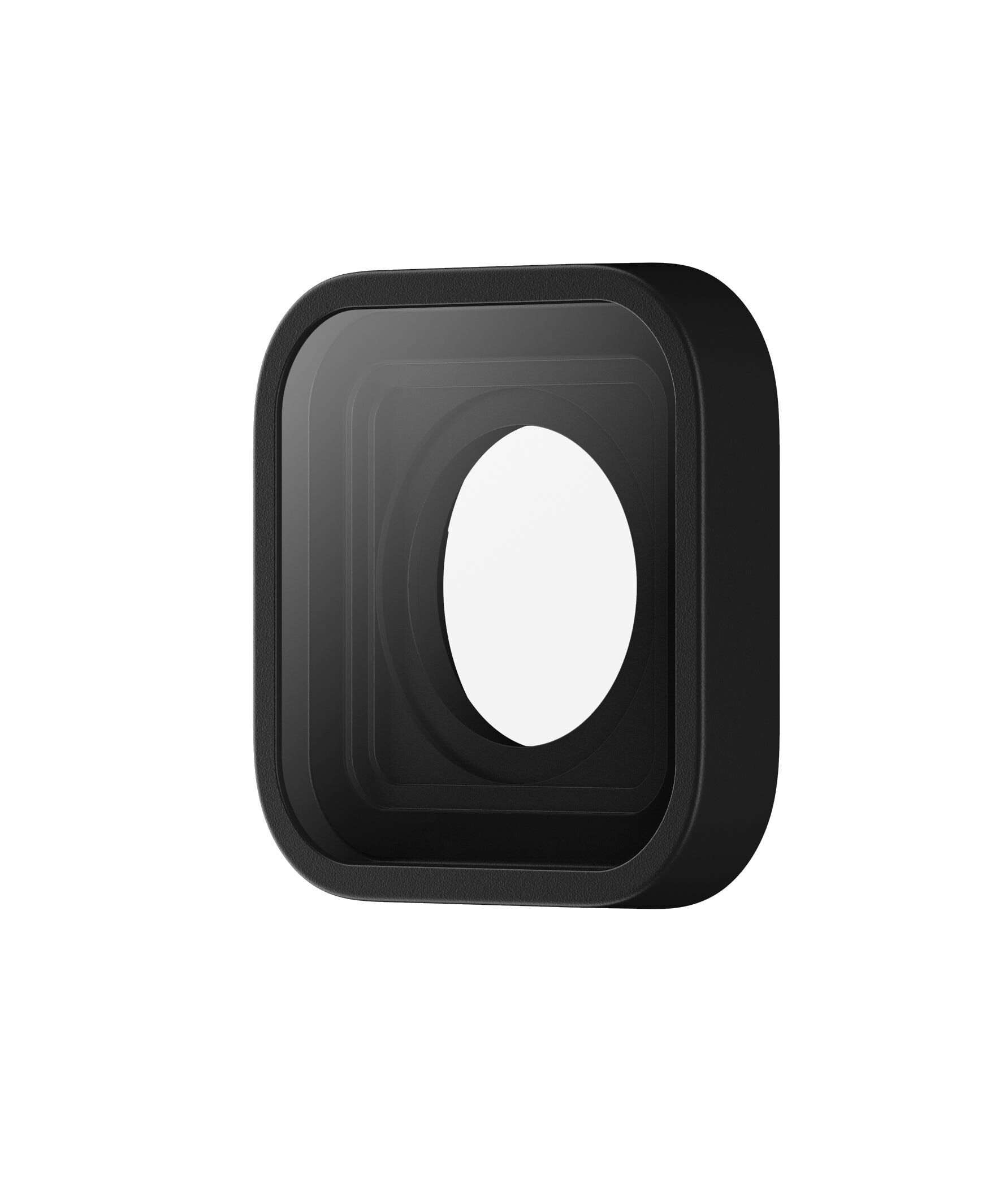 GOPRO Protective Lens Replacement (hero9/hero10/hero11 ) ADCOV-001-image 1