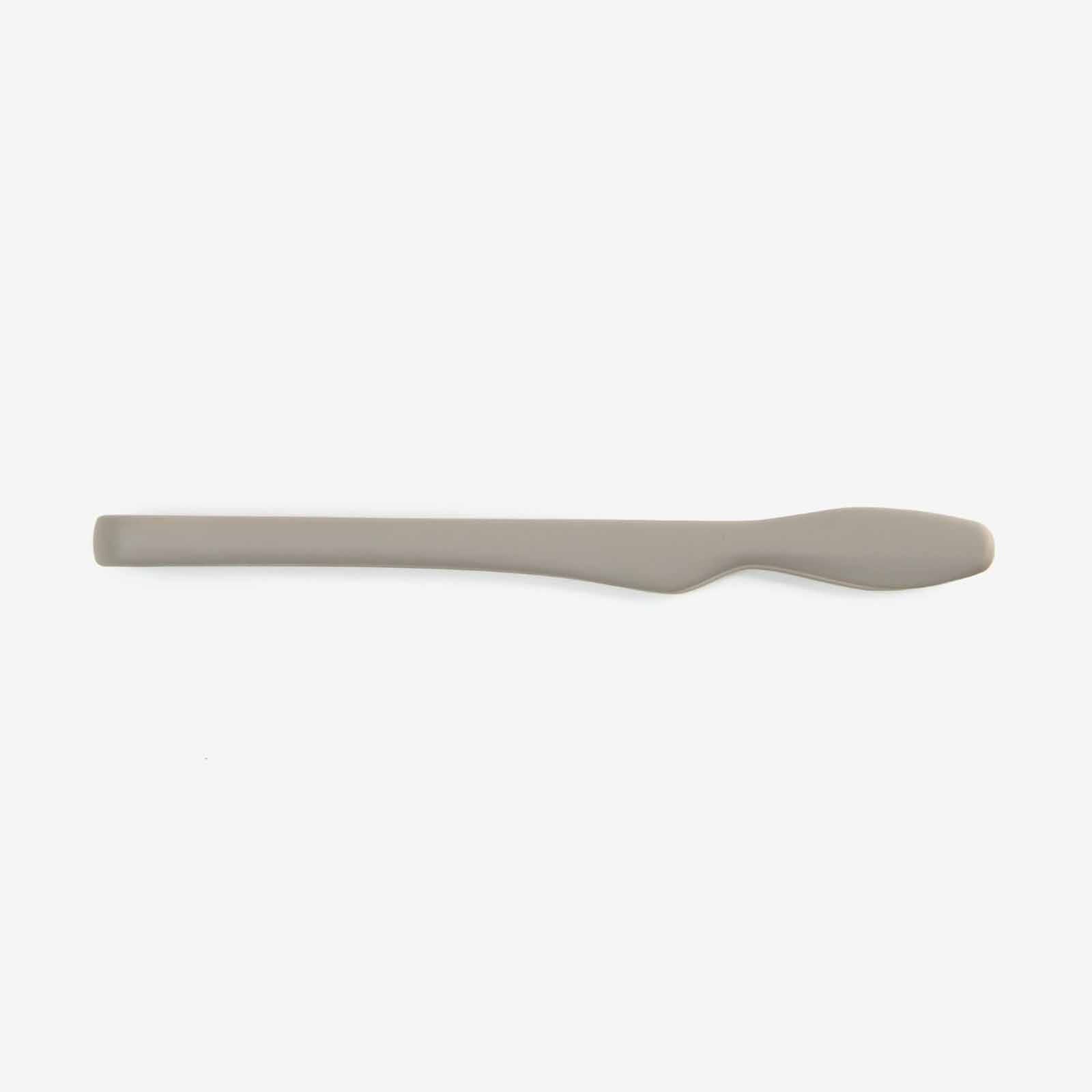 DAILYLIKE Bonbon Silicone Cookware Tongs Cocoa-image 8