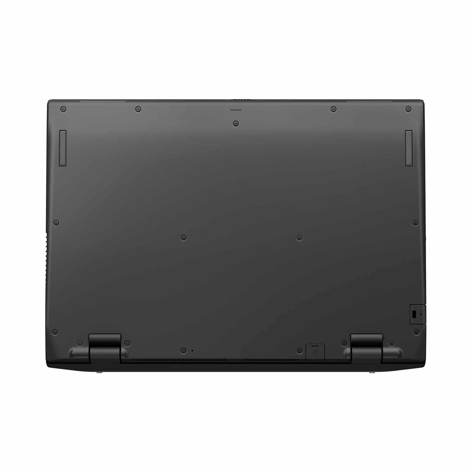 VAIO 14in Ultra 7-155h 32gb 512gb Win Pro 11 Intel Arc Non-touch Fine Black SX14-R VJS4R1W1311SB-image 8