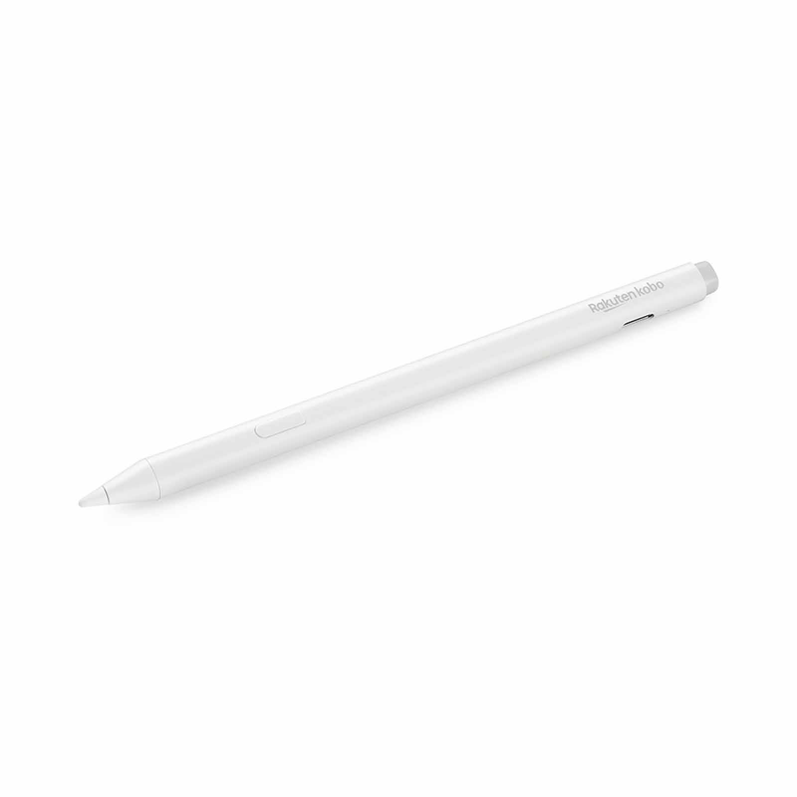 RAKUTEN KO Kobo Stylus 2 White N605-AC-WH-S-PN-image 2