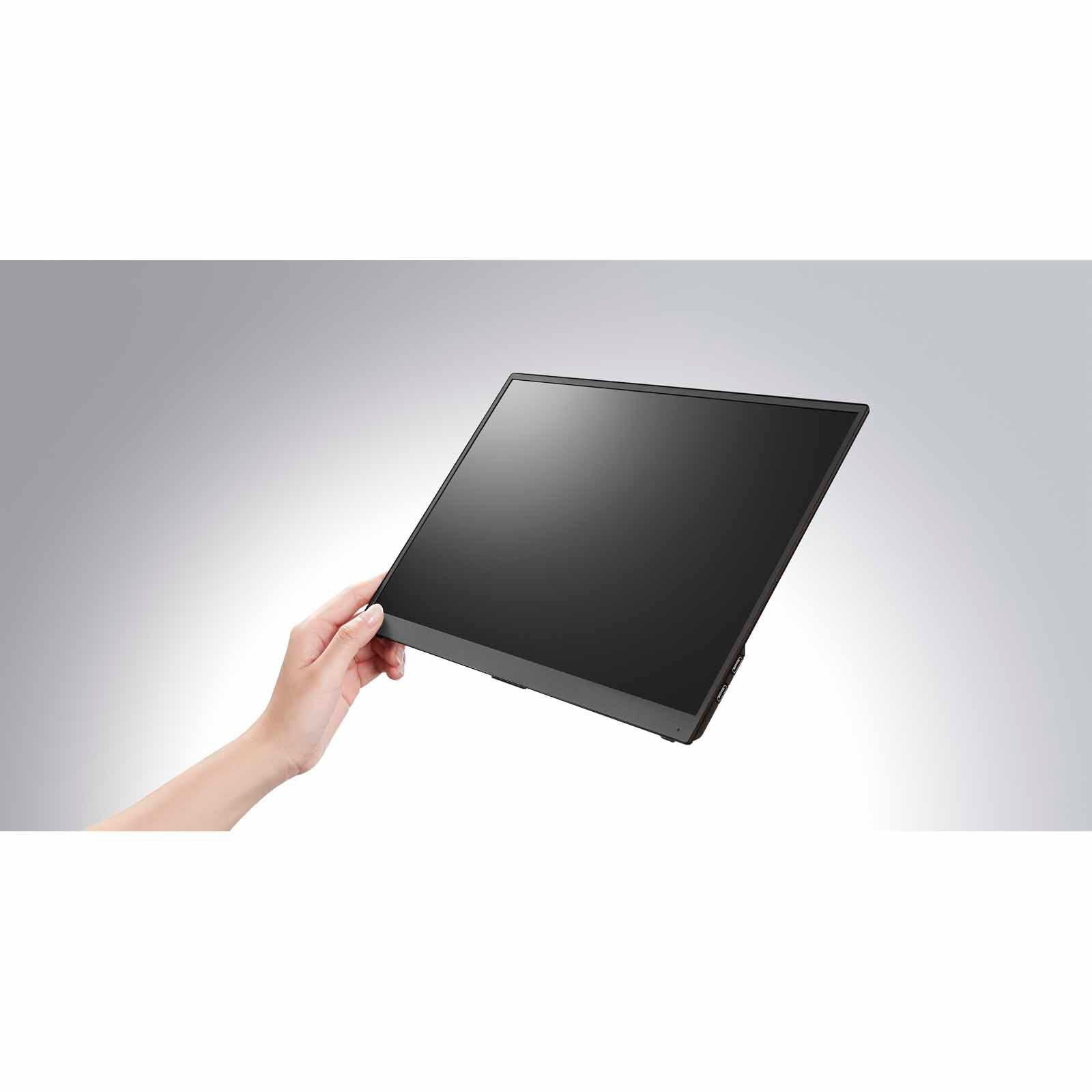 VAIO 14in Vision+ 14 Mobile Display Monitor VJ5VP141C12WS-image 7