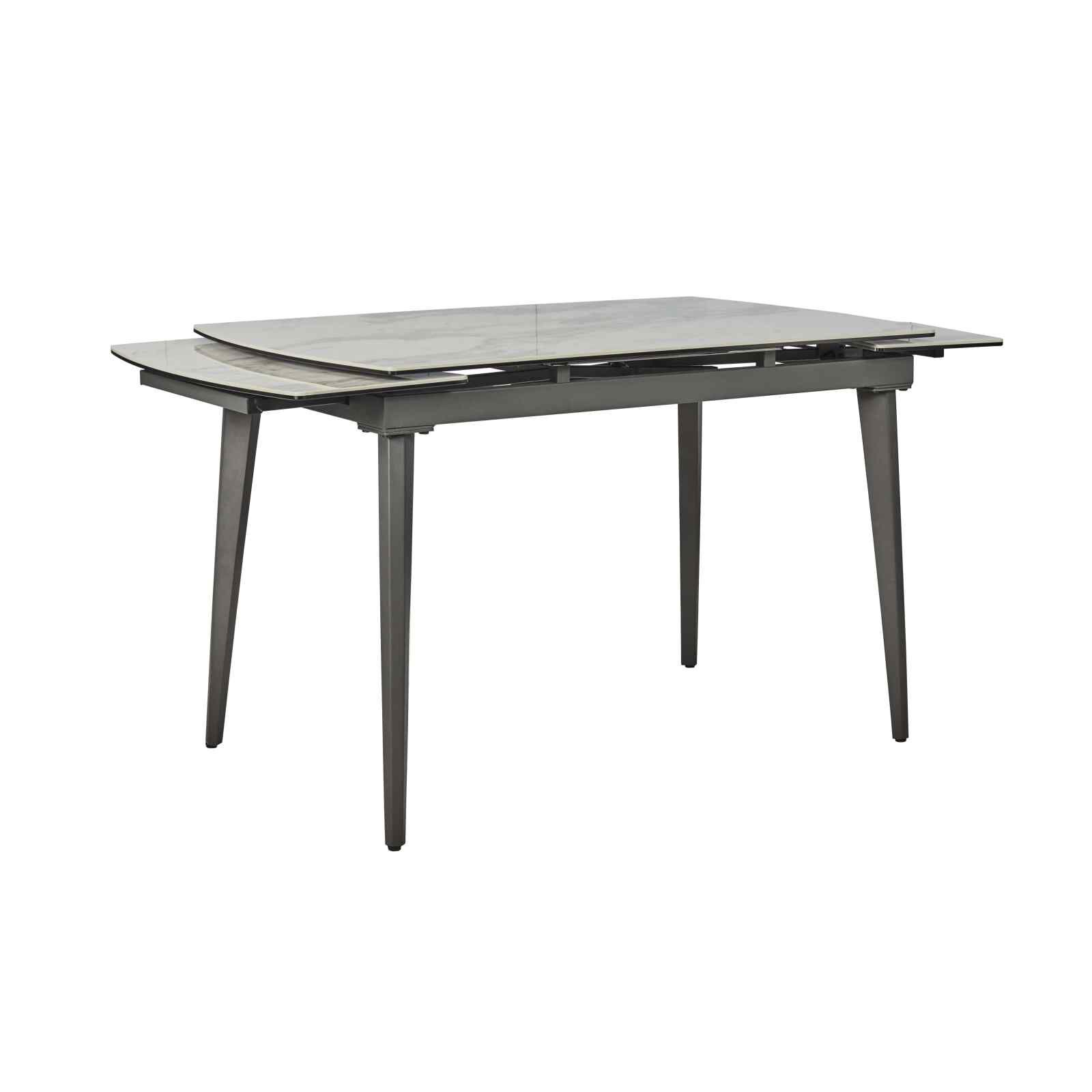 Extendable Dining Table KLOSE-image 7