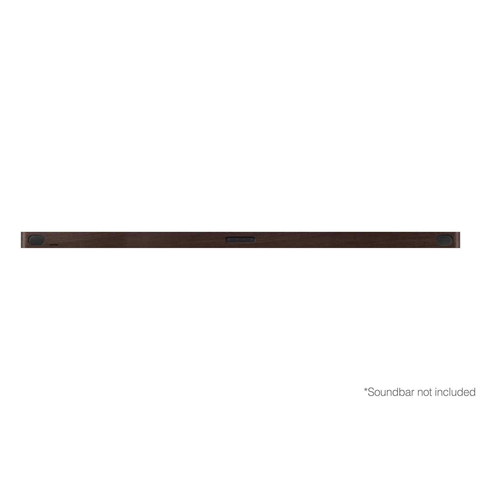 SAMSUNG Brown Skin For Hw-s800b/xs & Hw-s801b/xs VG-SCFBS8BW/ZG-image 9