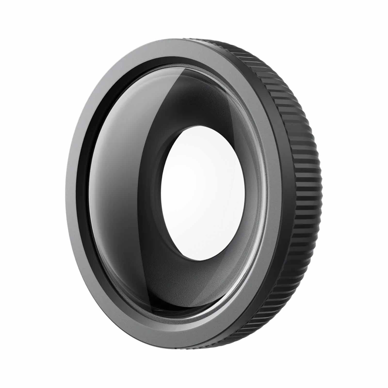 INSTA360 Go Ultra Toddler Titan Kit CINSCBEN-image 2