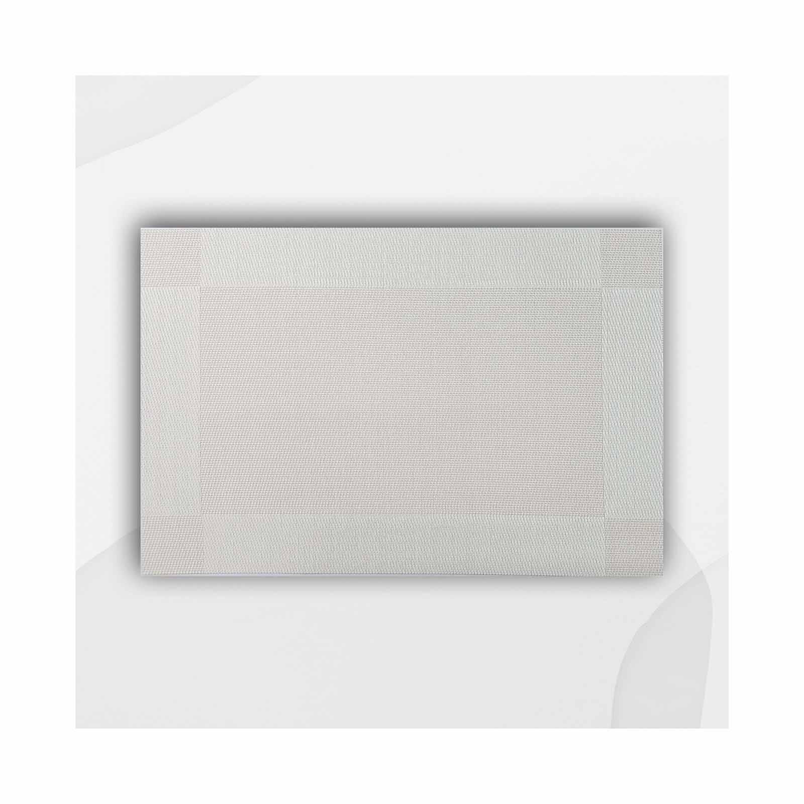 RAPEE Marque Placemat Natural (online) MARQUPMNAT-image 2