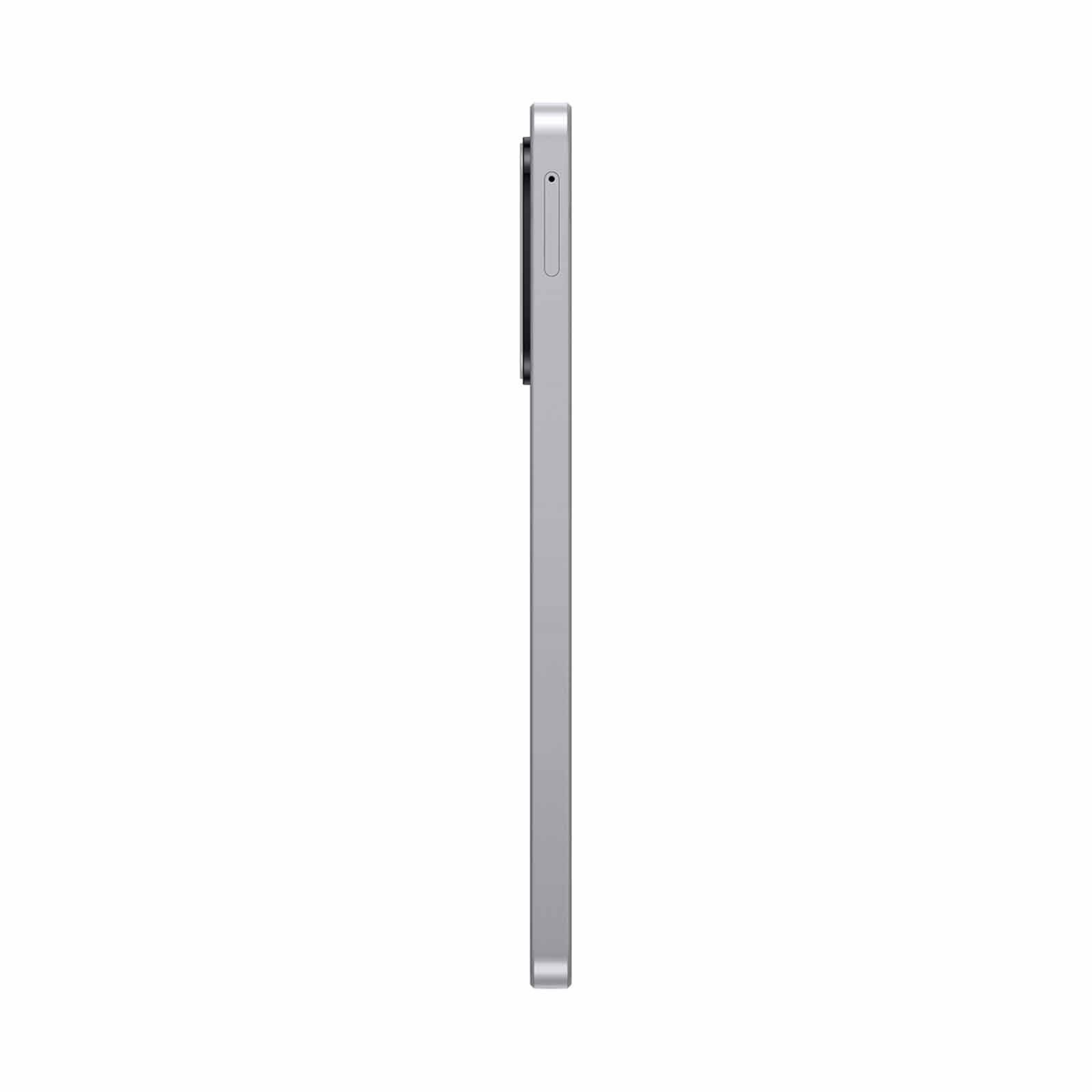 GALAXY A17 5G A176BE (8+128GB)-image 4