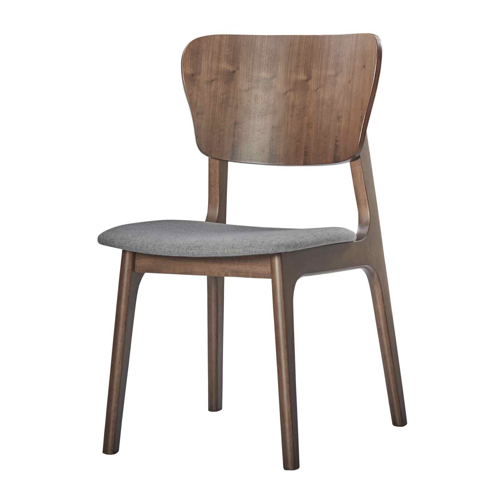 Dining Chair RICADOR-image 2