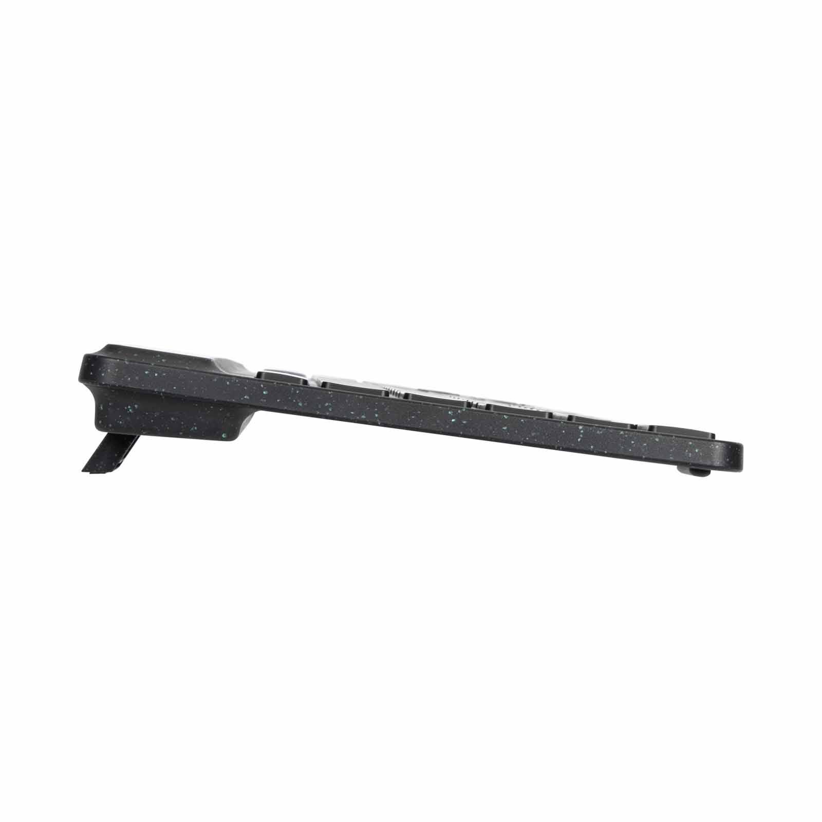 TARGUS Sustainable Energy Harvesting Keyboard English AKB868AP-50-image 5