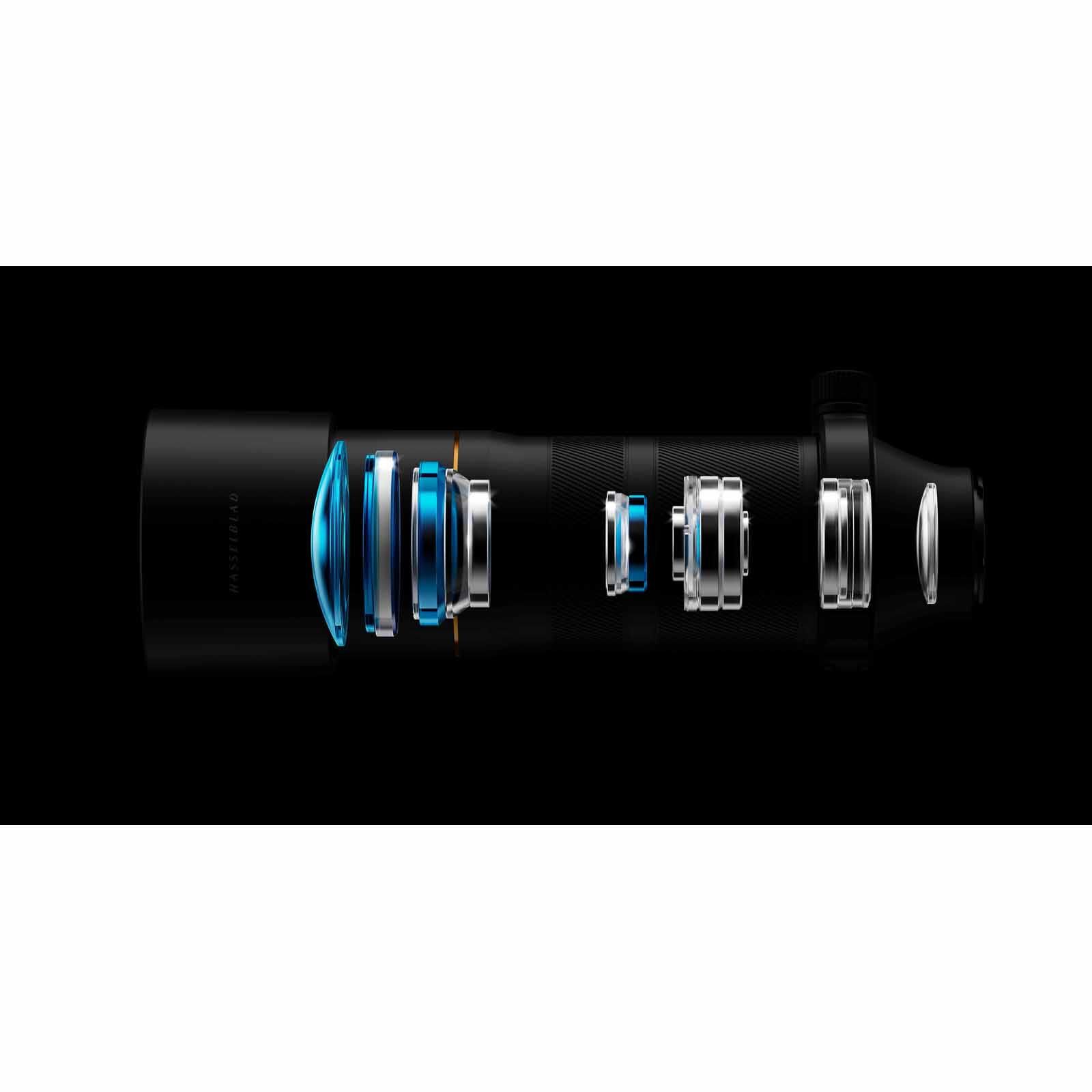 OPPO Hasselblad Earth Explorer Kit EXPLORER KIT-image 5