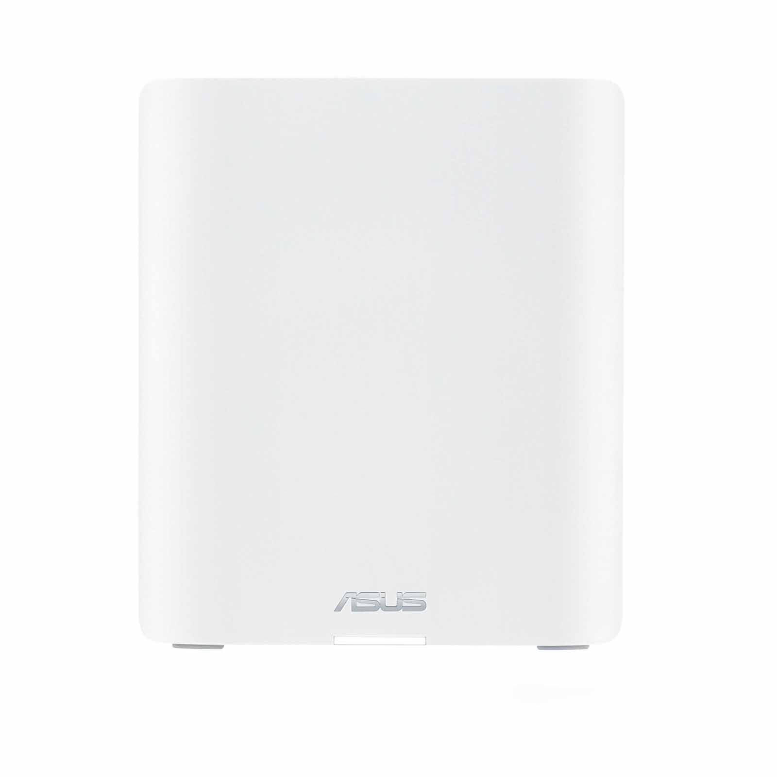 ASUS Zenwifi Be14000 Wifi 7 Mesh System (1 Pack) BT8 (W-1-PK)-image 4