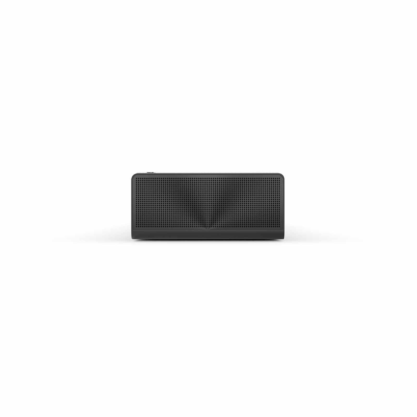 LG 5.1.3ch Soundbar H7.ASGPLLK-image 8