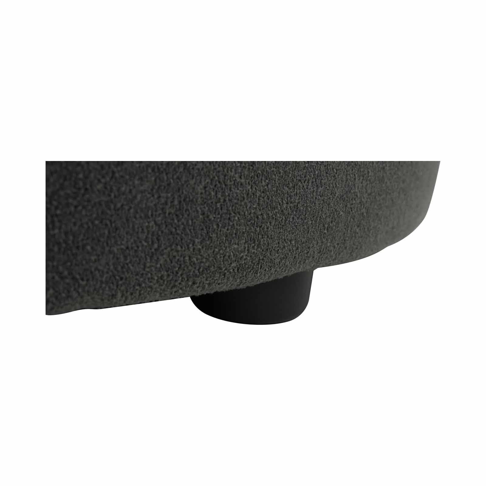 MUZE Coffee Table (fab) Stone STEFANIA-image 6