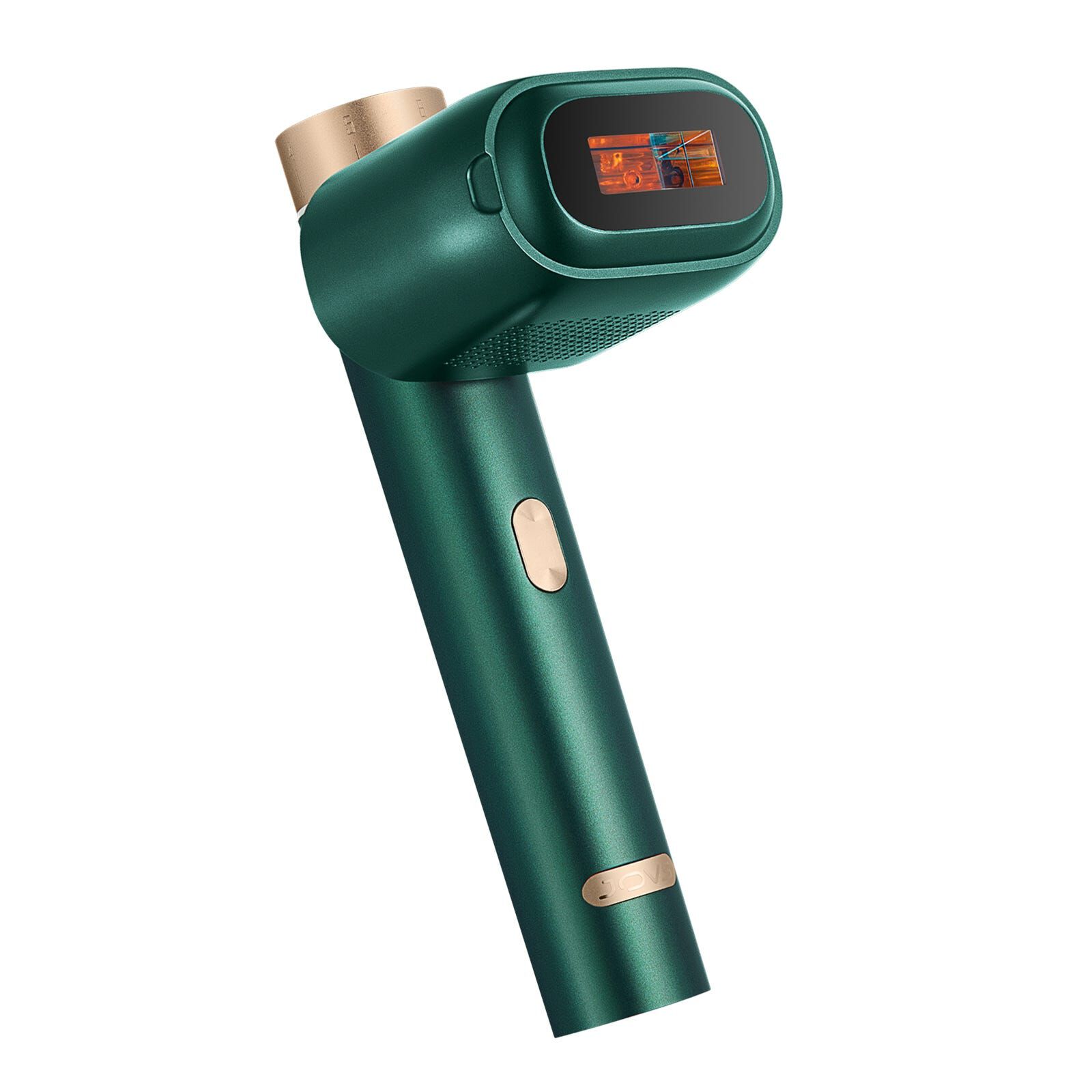 JOVS Venus Pro Ii Hair Remover A336