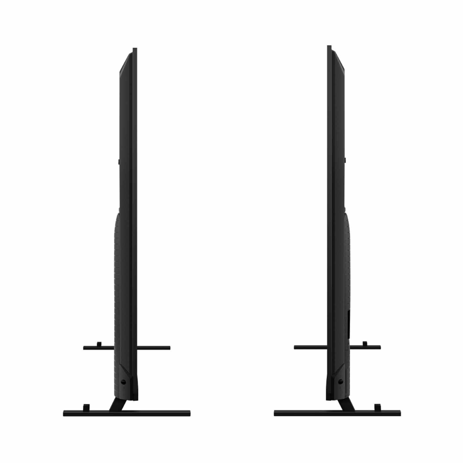 TOSHIBA 85 In 4k Mini Led Ai Tv 85Z670SP-image 6