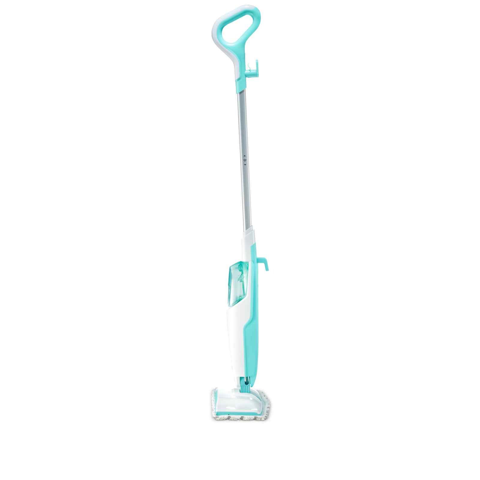 SHARK Steam Mop (1050w) S1000SM-image 2