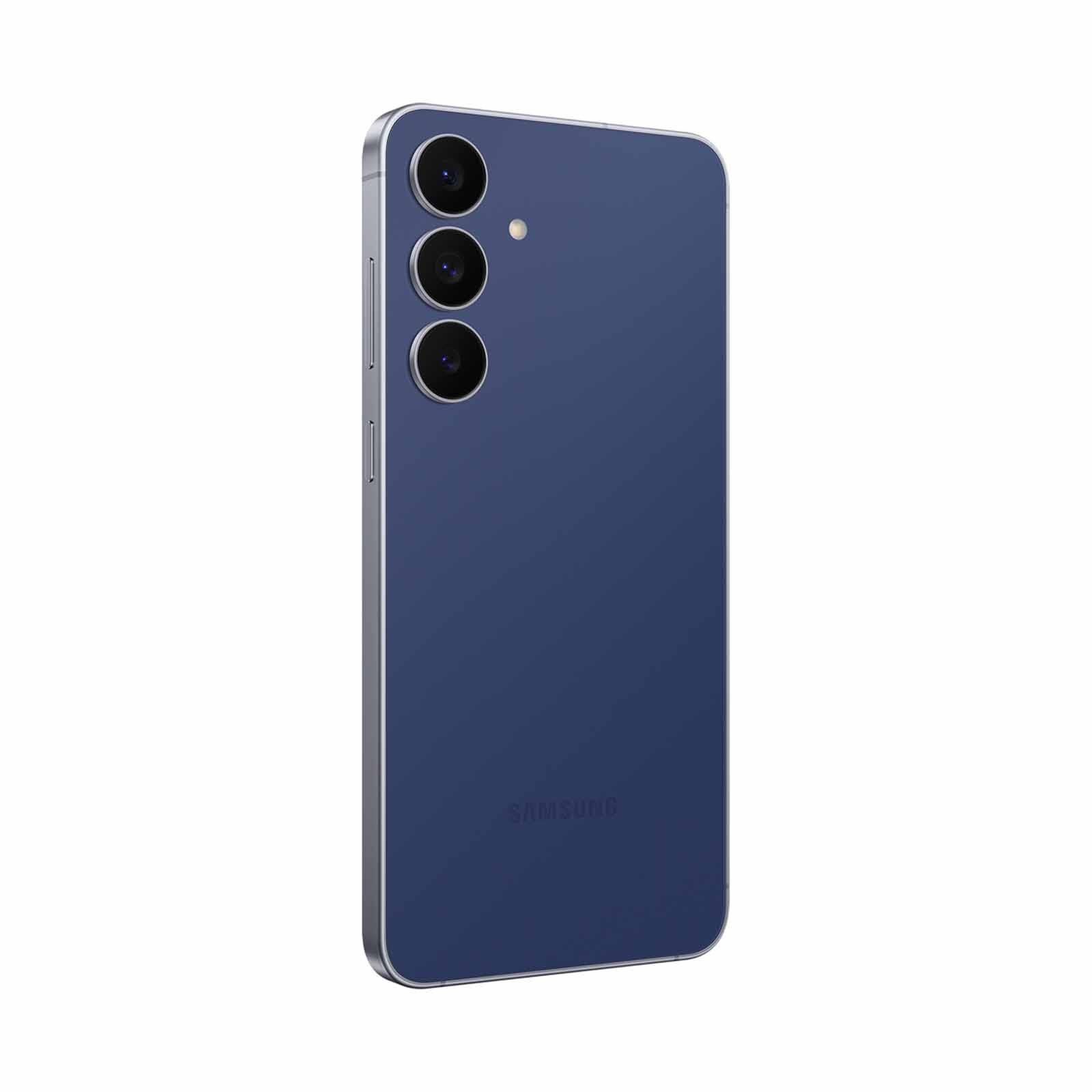 GALAXY S25 FE S731-image 4