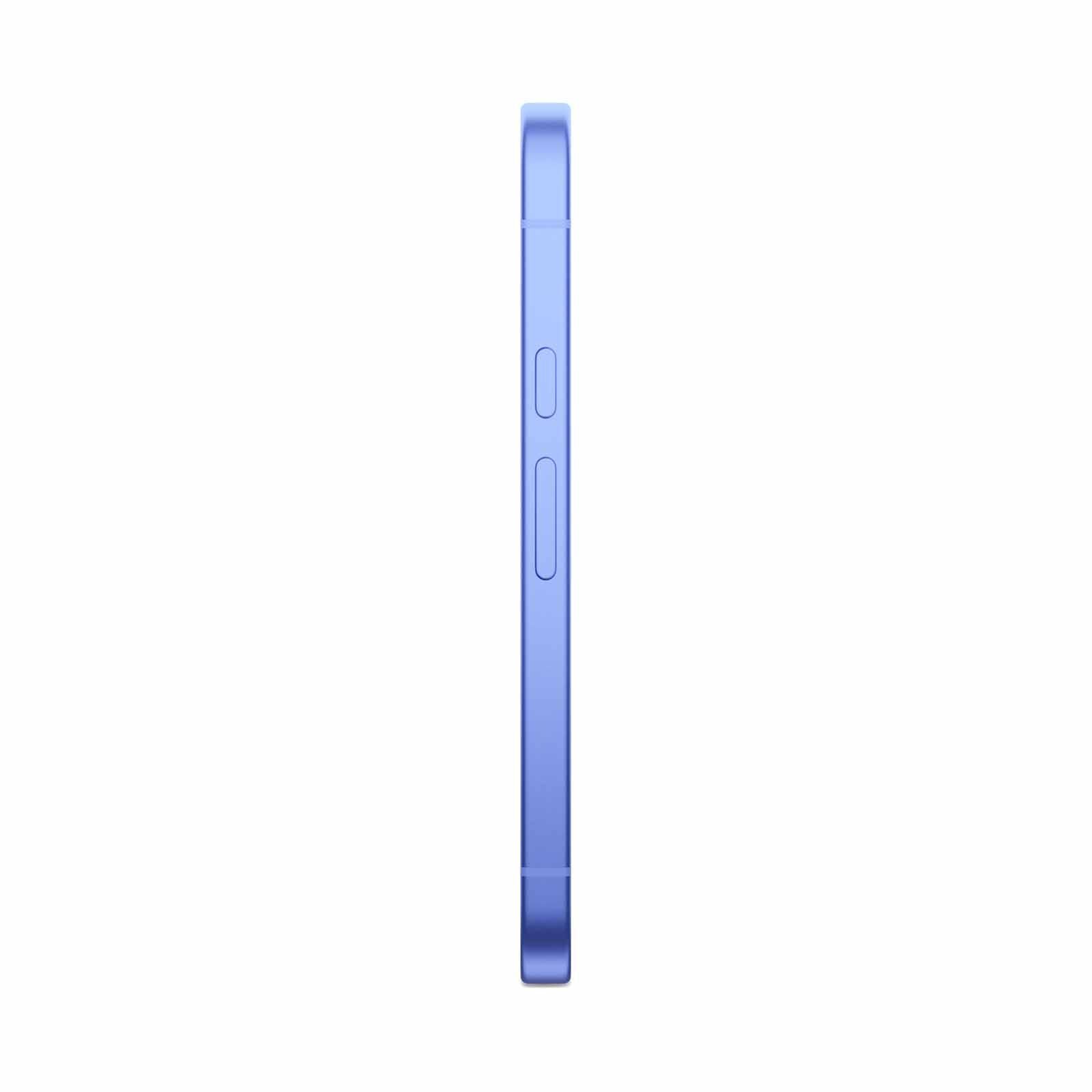 PIXEL 10A-image 2