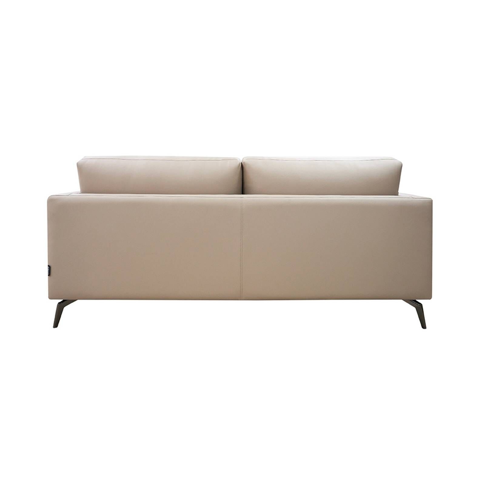 KINGKOIL 3 Seater (hl) Sofa Mto BERENICE-image 4
