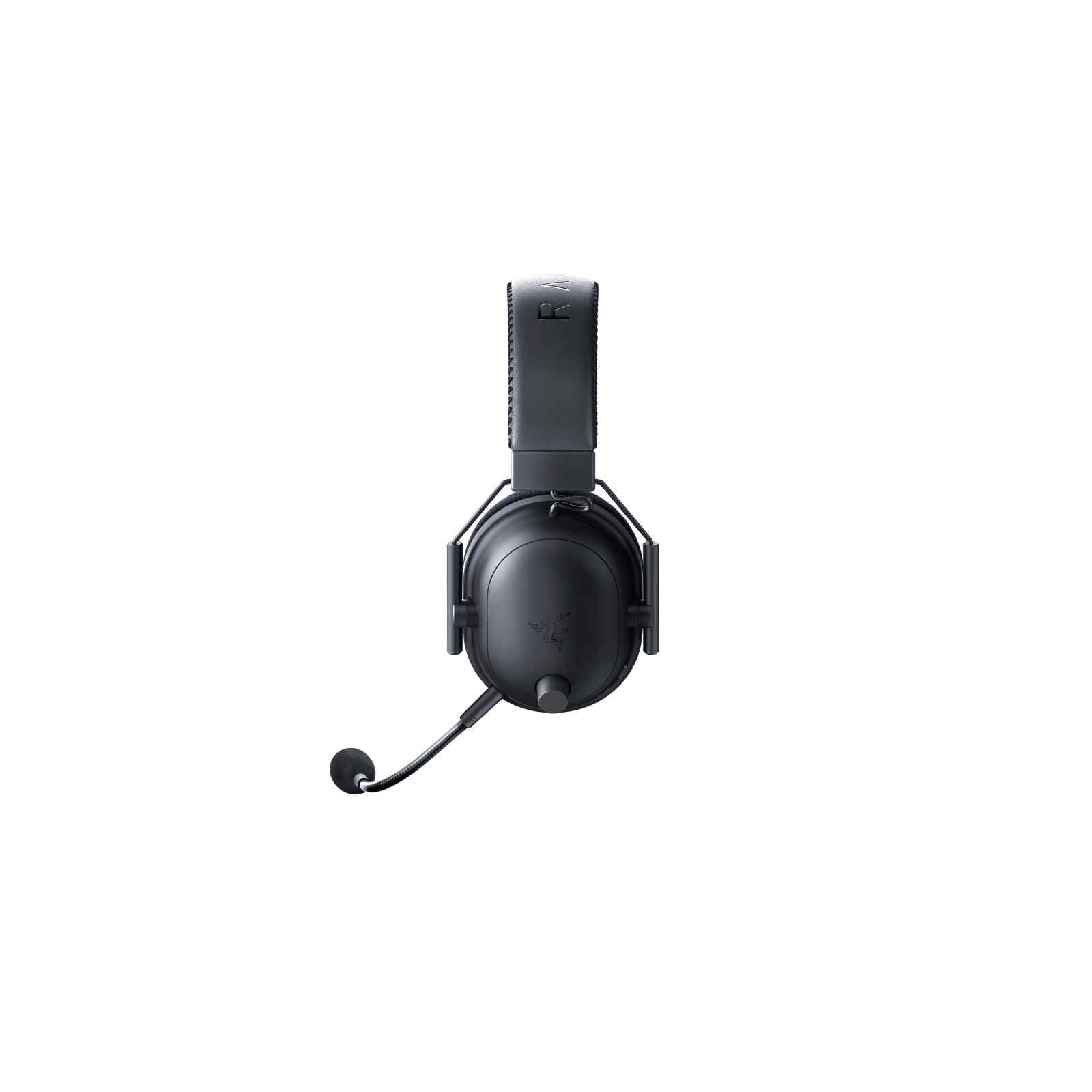 RAZER Blackshark V2 Pro 2023 Gaming Headset RZ04-04530100-R3M1-image 2