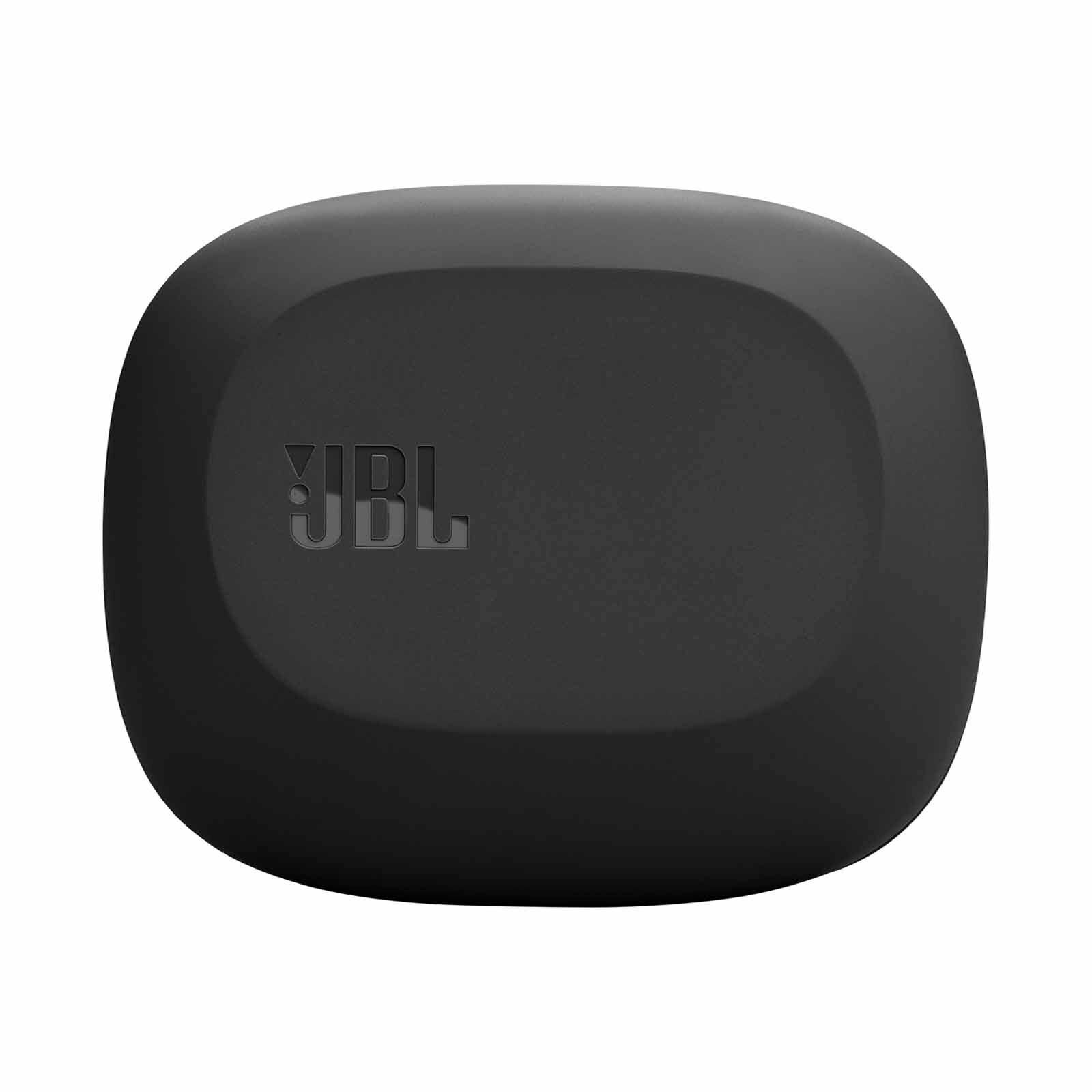 JBL Open Ear Headphones SENSE LITE BLACK-image 2