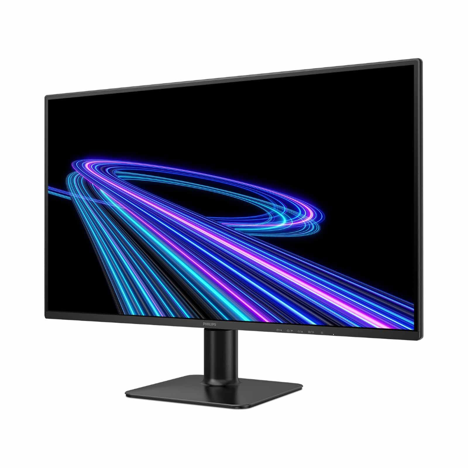 PHILIPS 27in Ips Fhd Ips Panel Adaptive Sync Monitor 27E2G2200-image 3