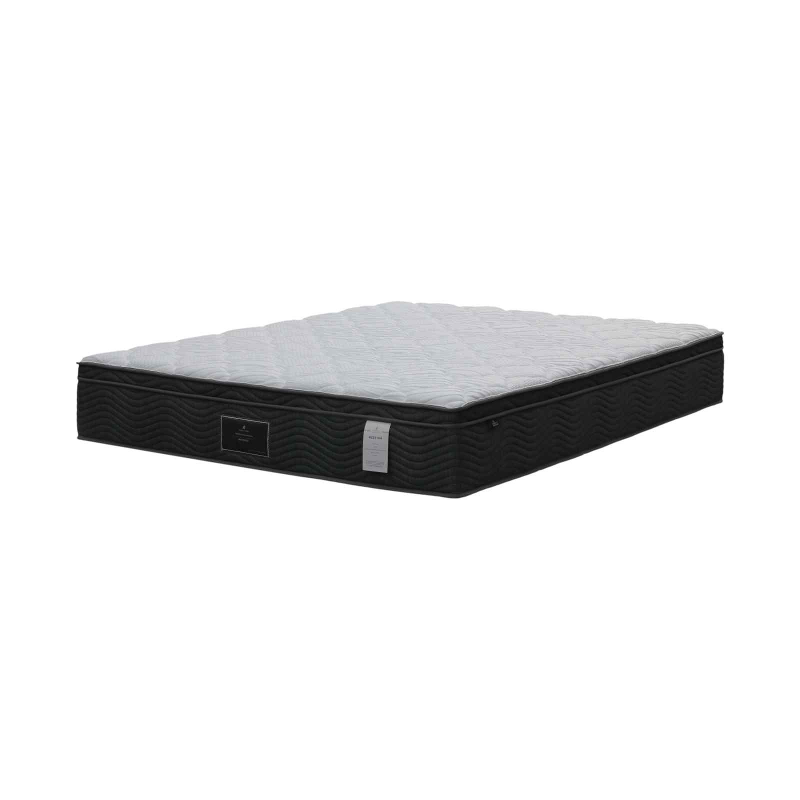 DERUCCI Super Single Size Mattress MZZS-004-image 3
