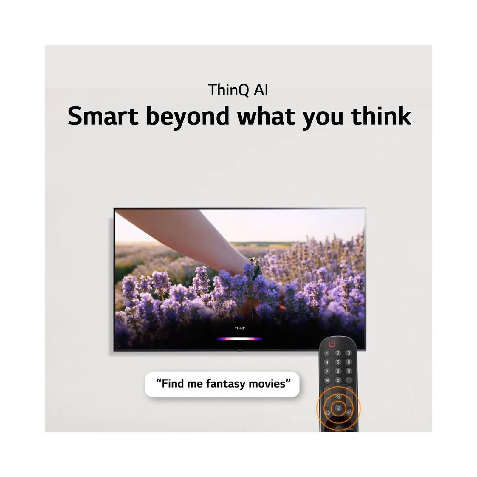 LG 86 In 4k Uhd Tv Lg Thinq Ai 86UQ9000PSD.ATC-image 11