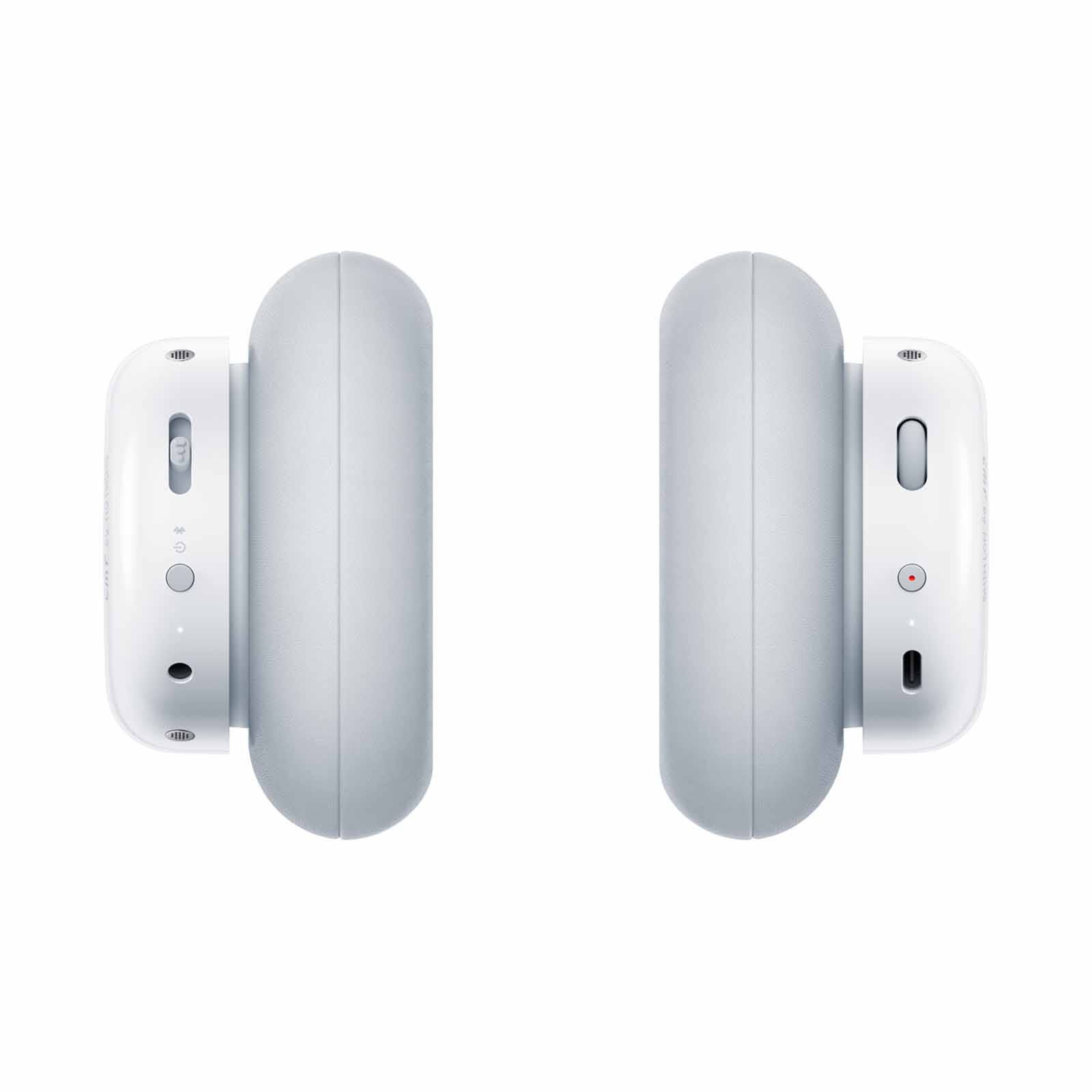 CMF Headphone Pro - Light Grey B175 HEADPHONE PRO - LG-image 3