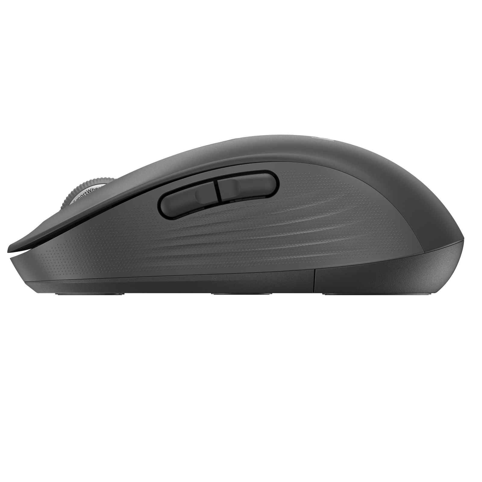 LOGITECH Logi Signature M650 L Wireless Mouse 910-006247-image 3