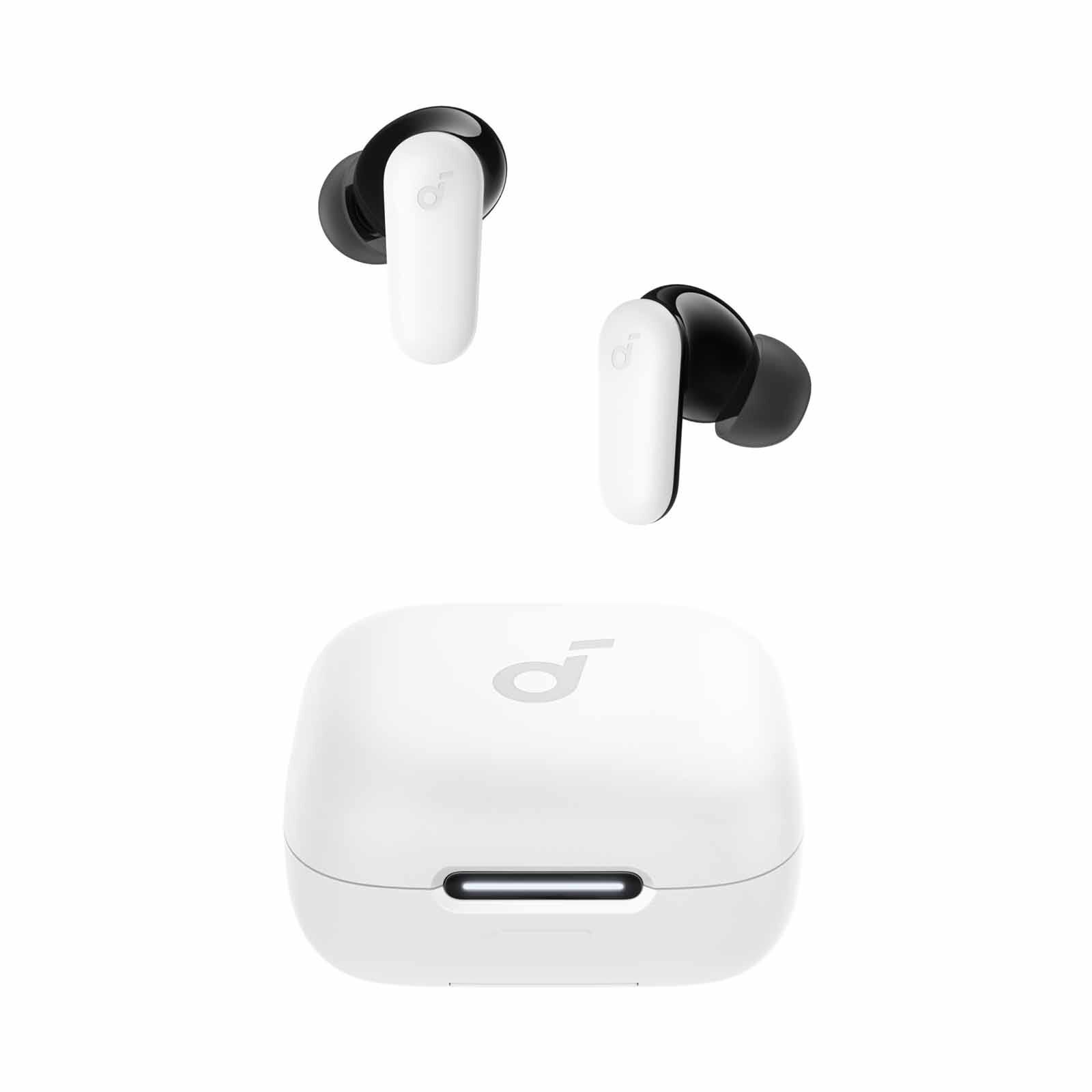 SOUNDCORE R50i Nc White A3959H21-image 3