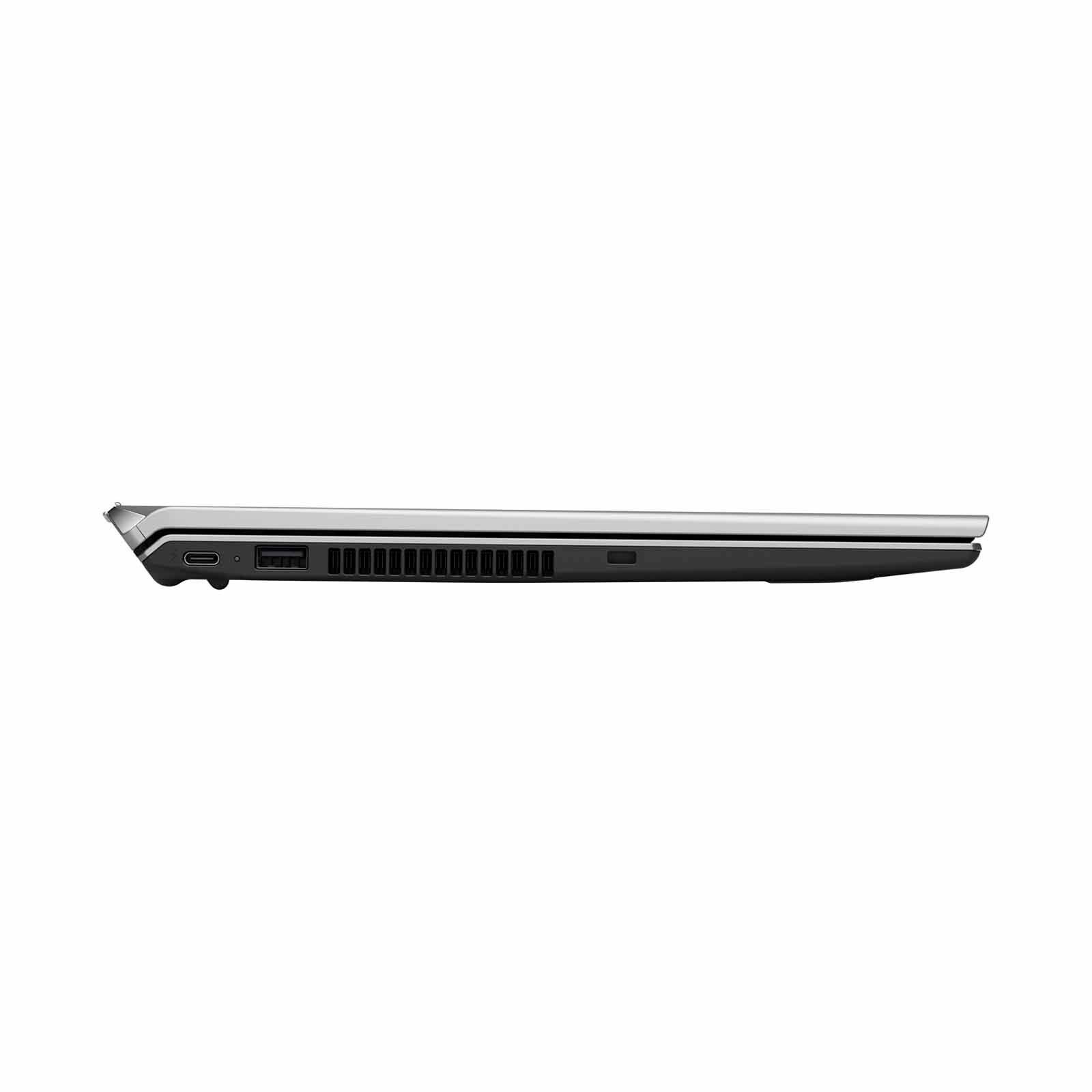 VAIO 14in Ultra 5-125h 16gb 512gb Win Pro 11 Intel Arc Non-touch Bright Silver SX14-R VJS4R1W021SS-image 6